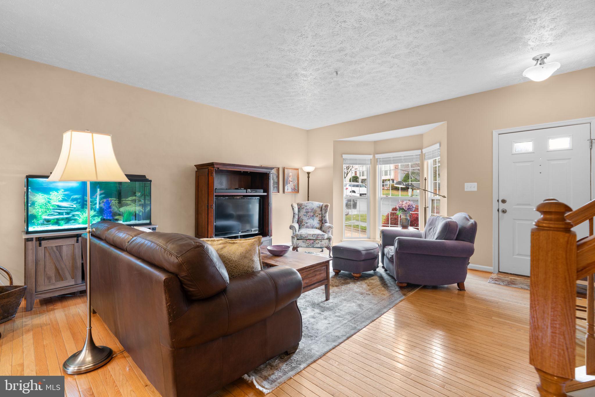 9530 BELLHAVEN COURT