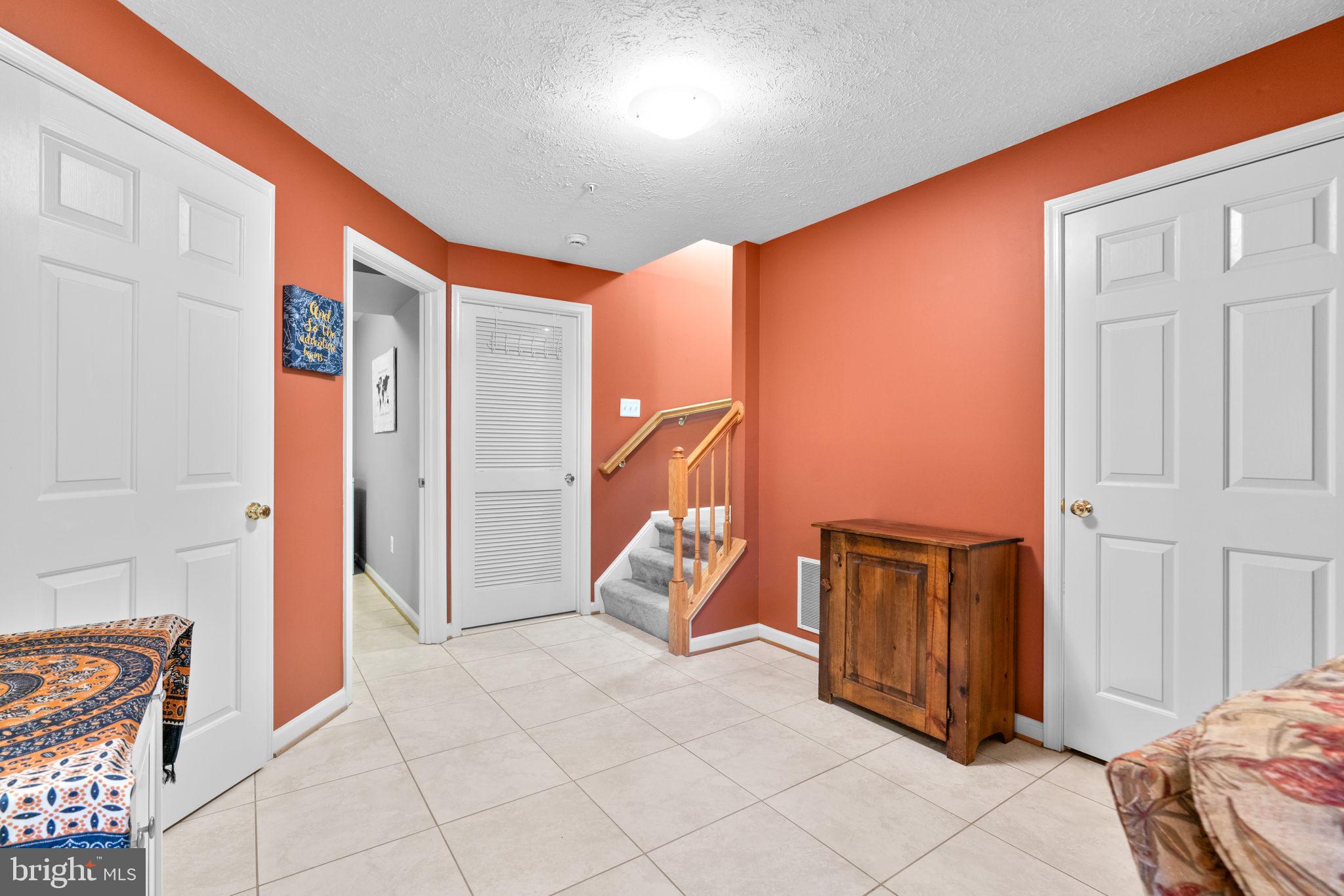 9530 BELLHAVEN COURT