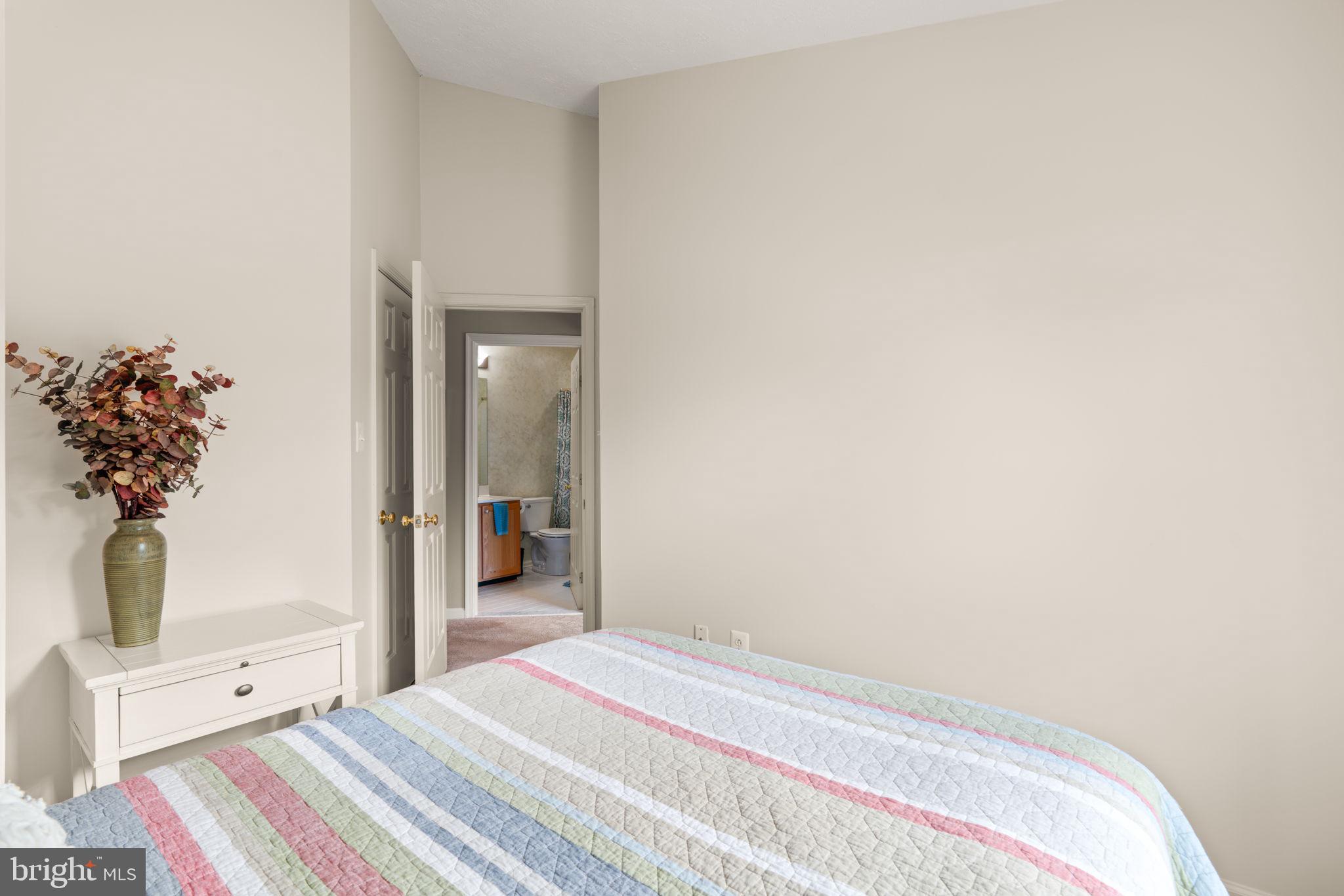 9530 BELLHAVEN COURT