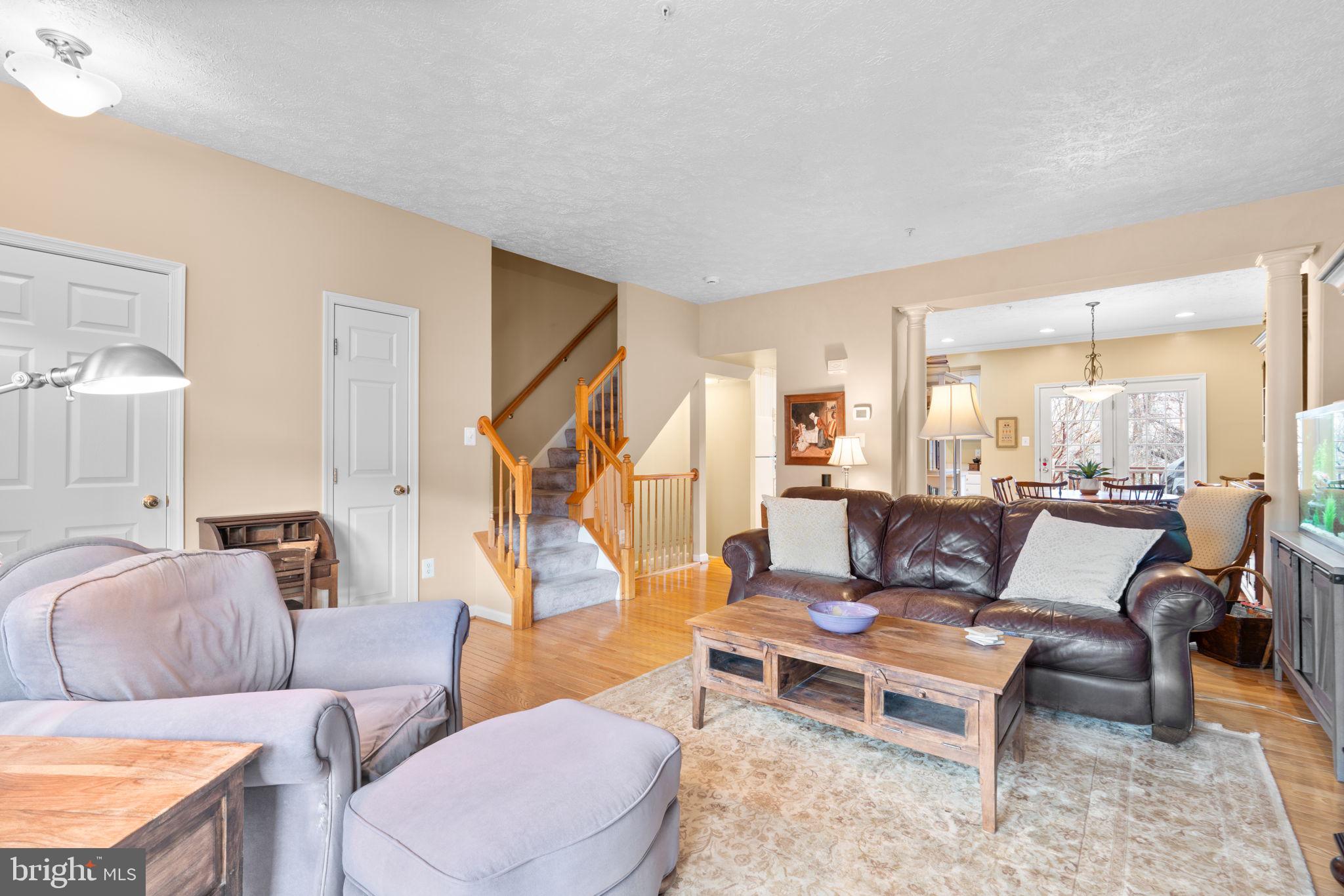 9530 BELLHAVEN COURT