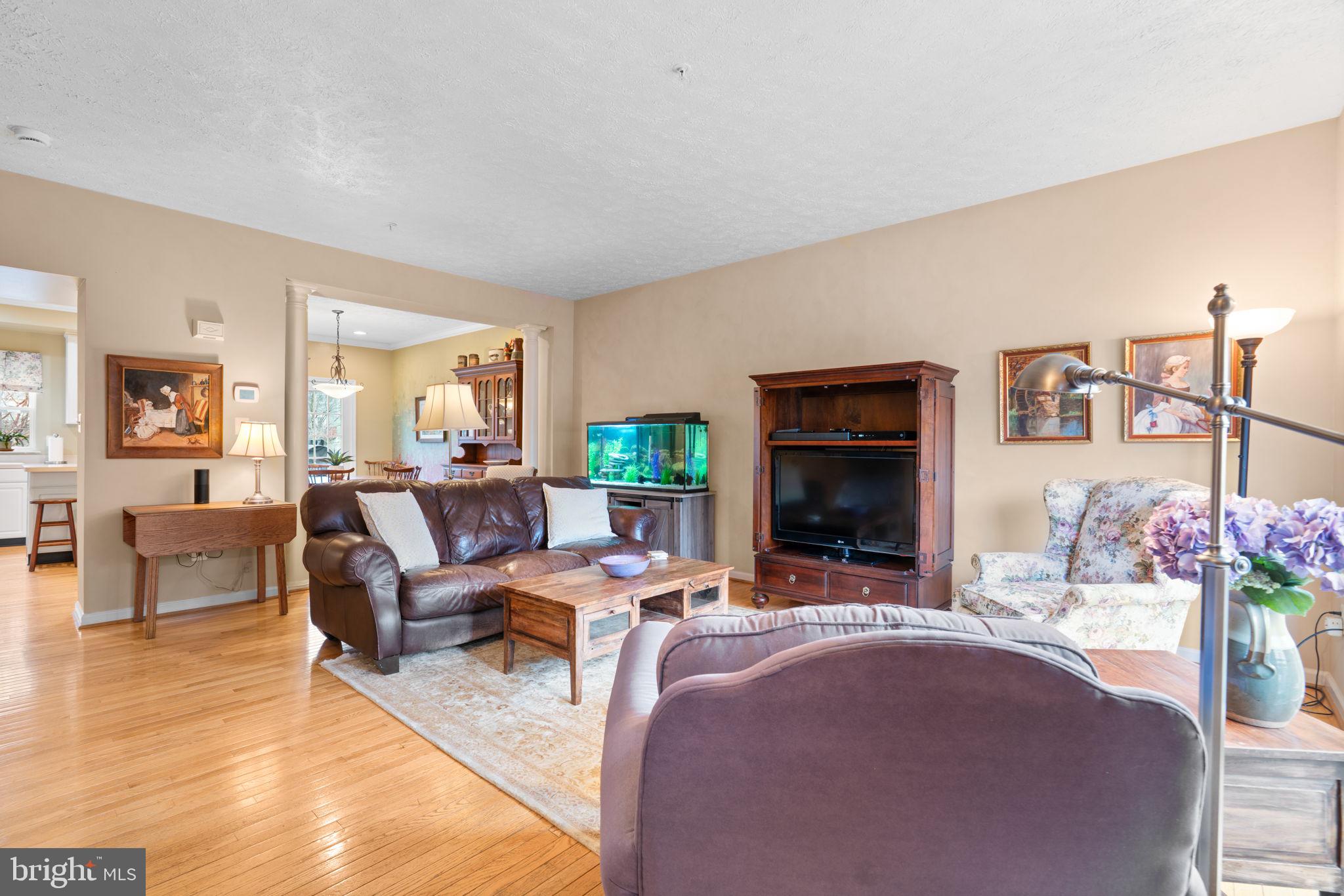 9530 BELLHAVEN COURT