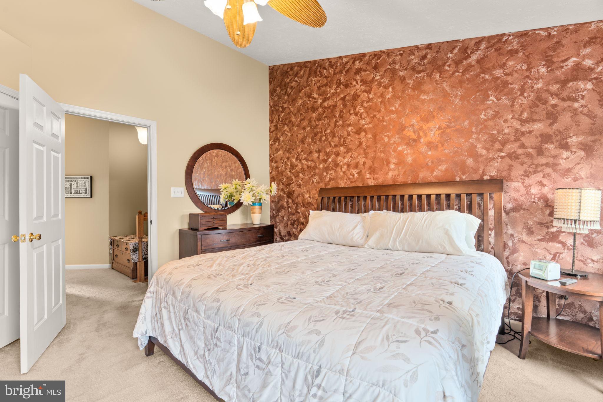 9530 BELLHAVEN COURT