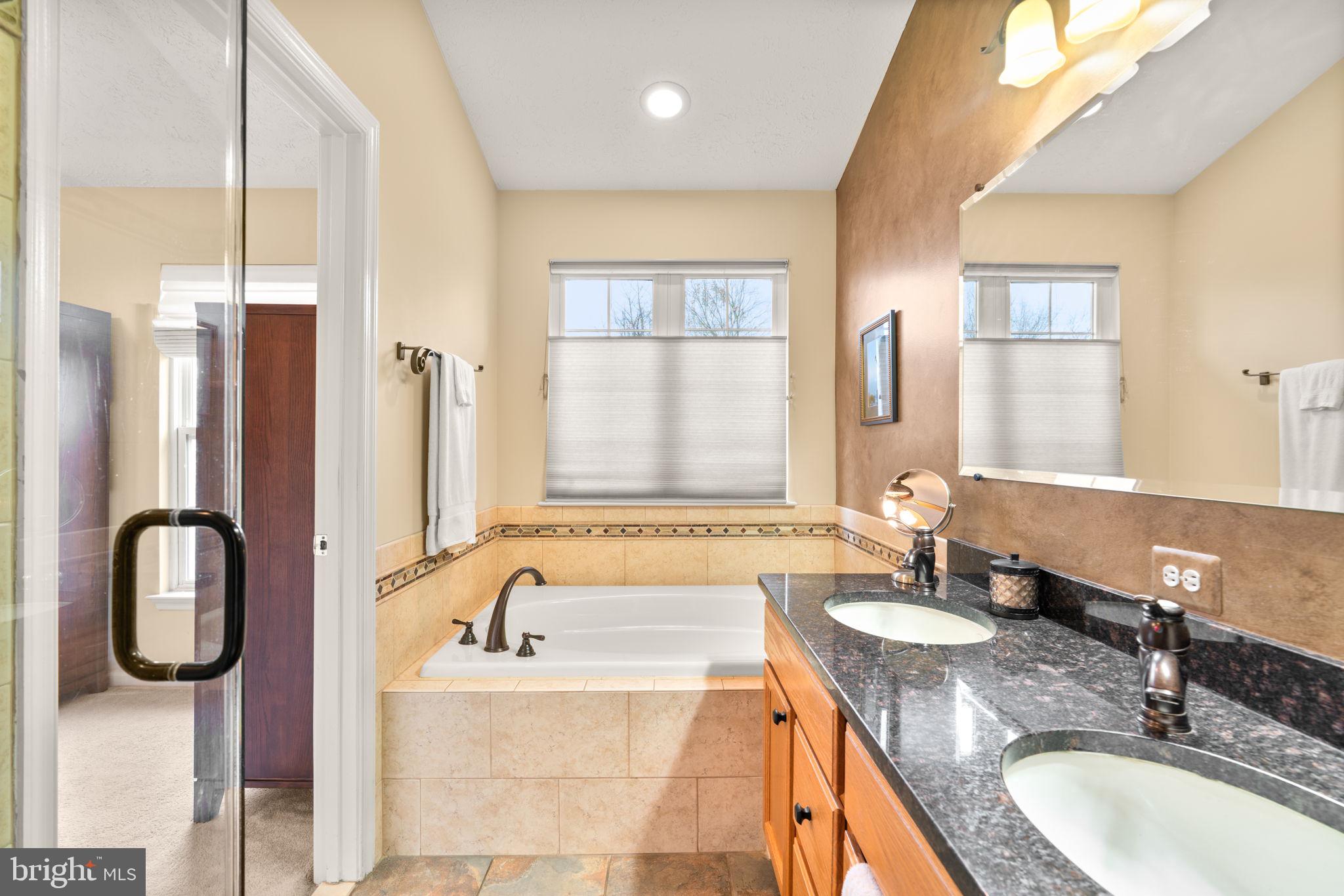 9530 BELLHAVEN COURT