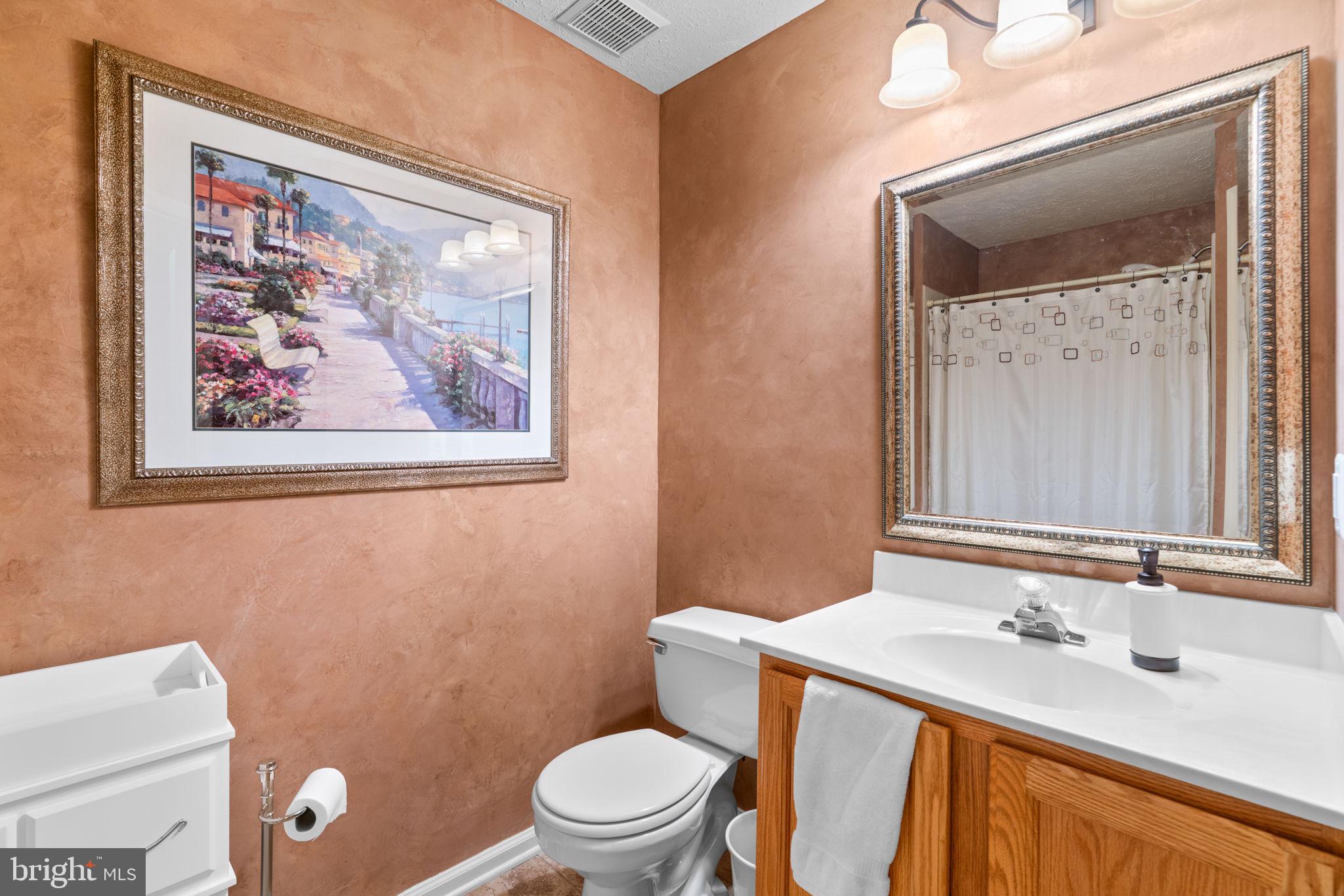 9530 BELLHAVEN COURT