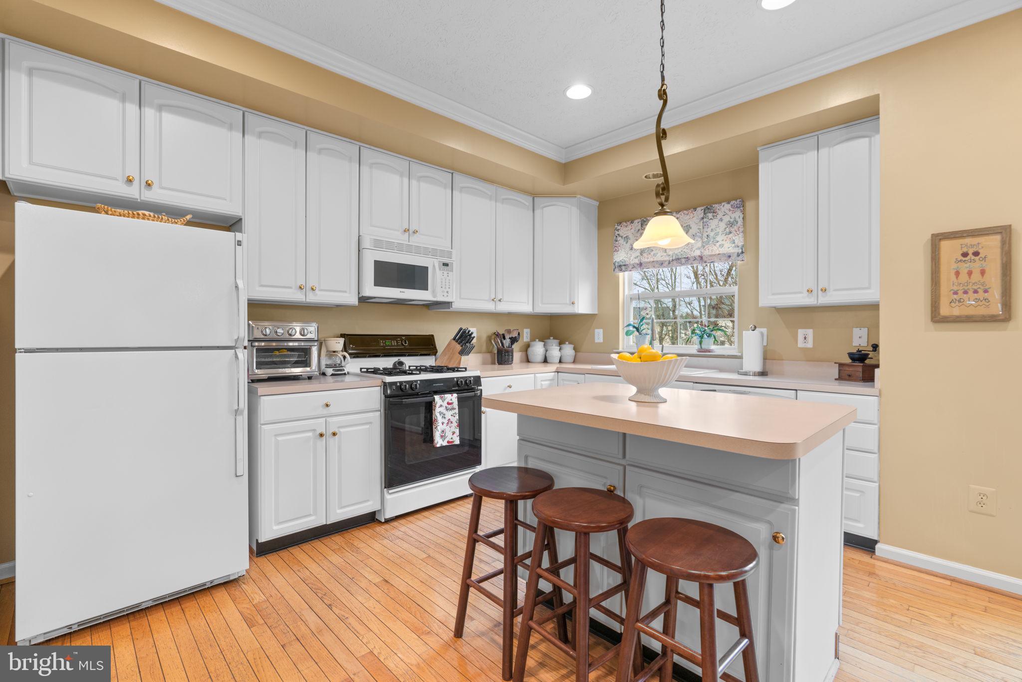 9530 BELLHAVEN COURT