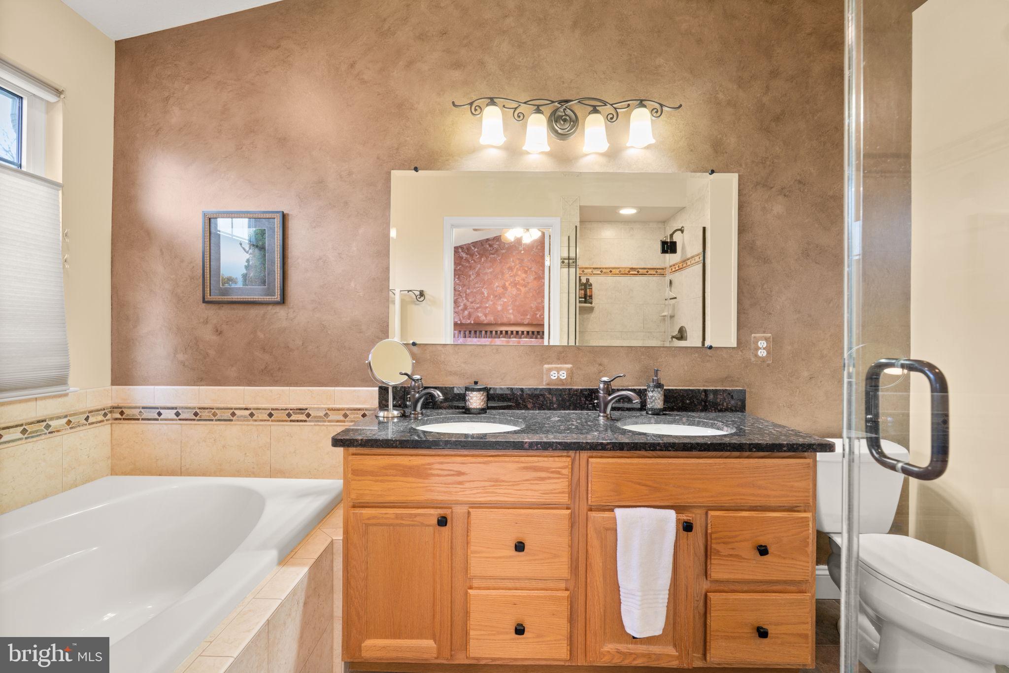 9530 BELLHAVEN COURT