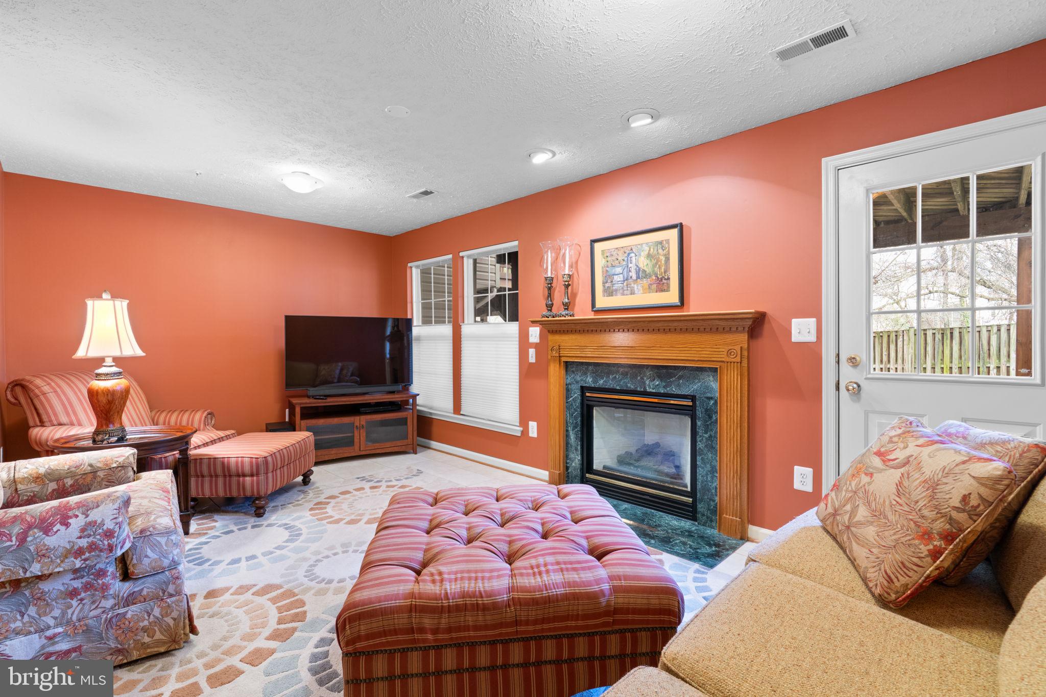 9530 BELLHAVEN COURT