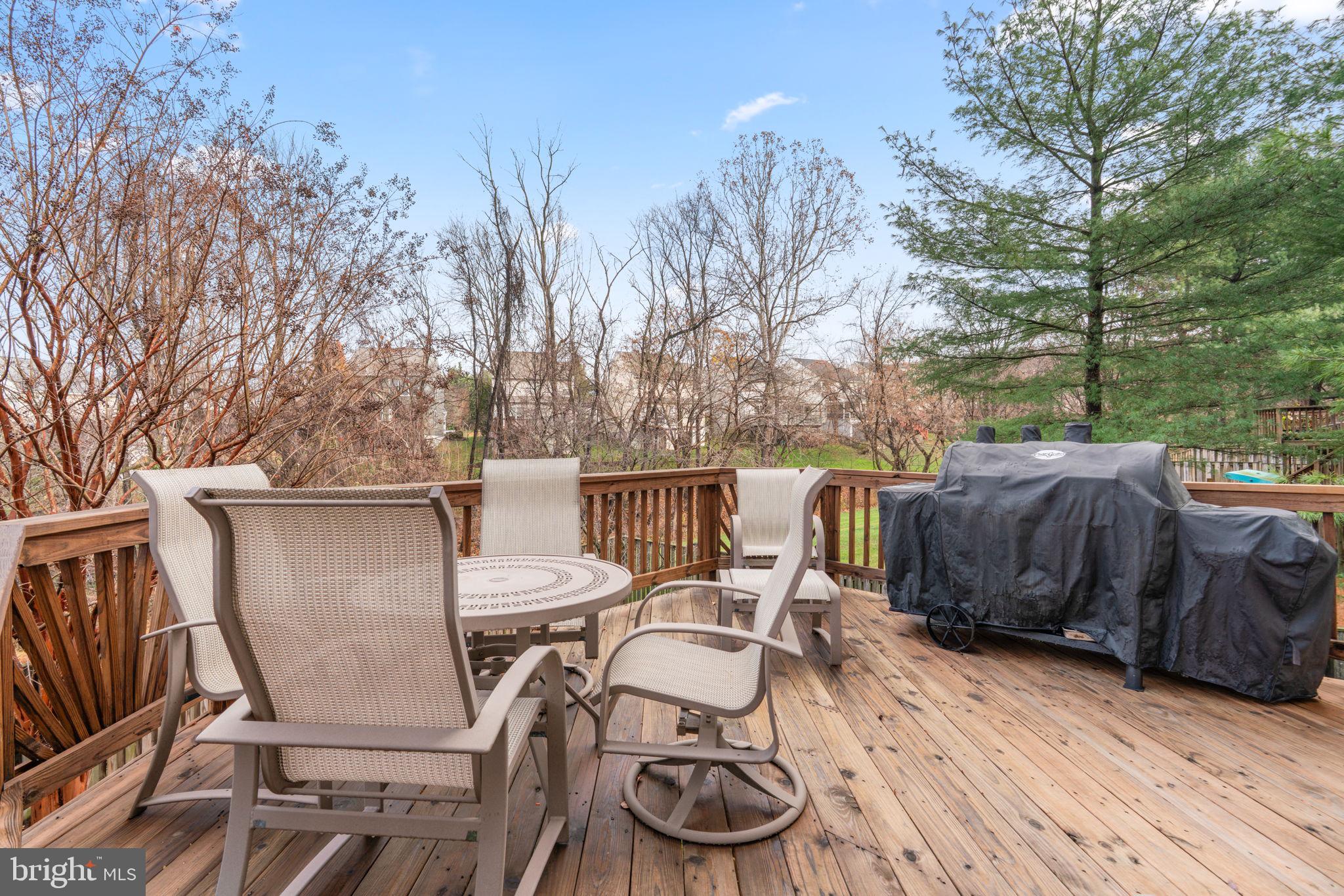 9530 BELLHAVEN COURT