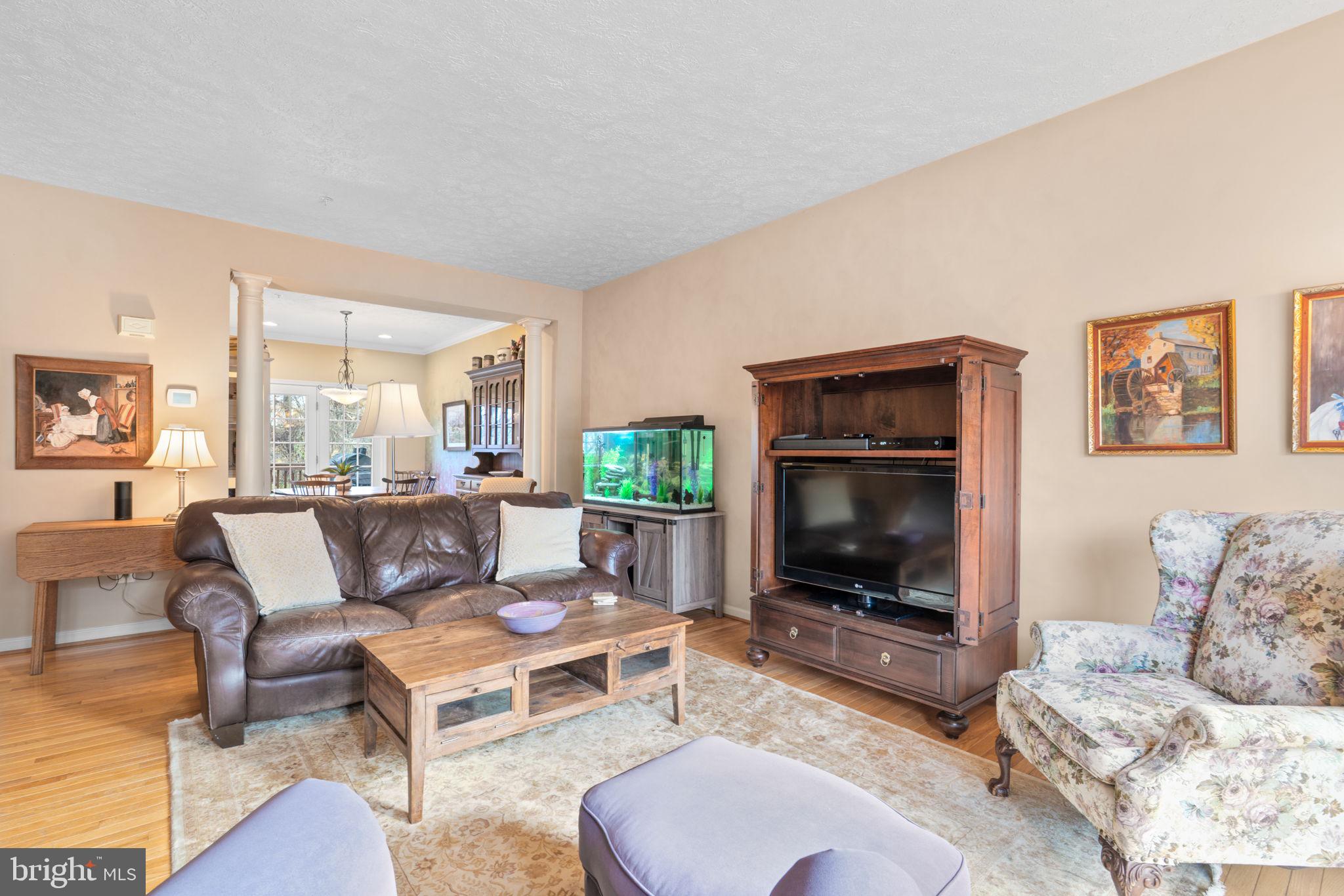 9530 BELLHAVEN COURT