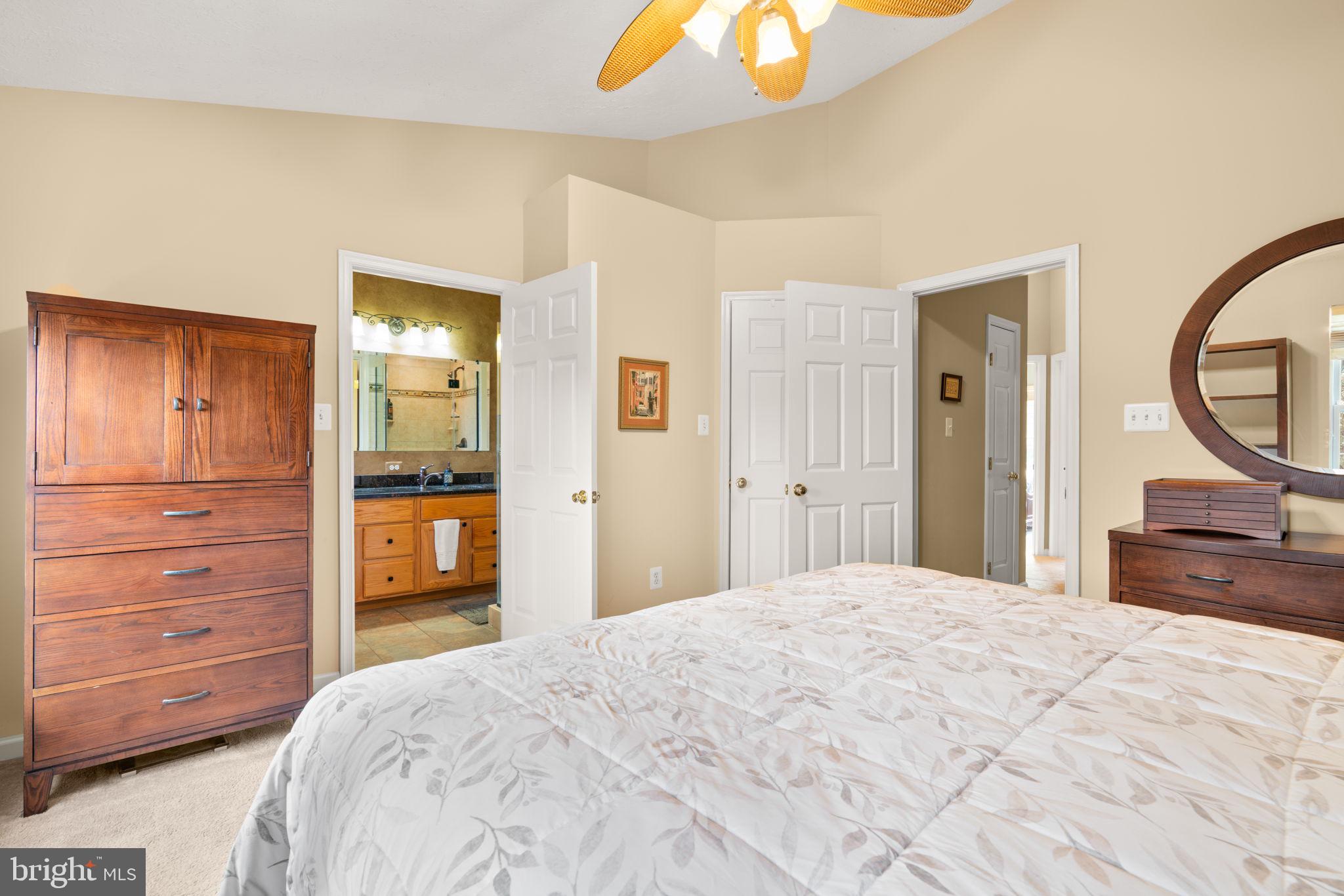 9530 BELLHAVEN COURT