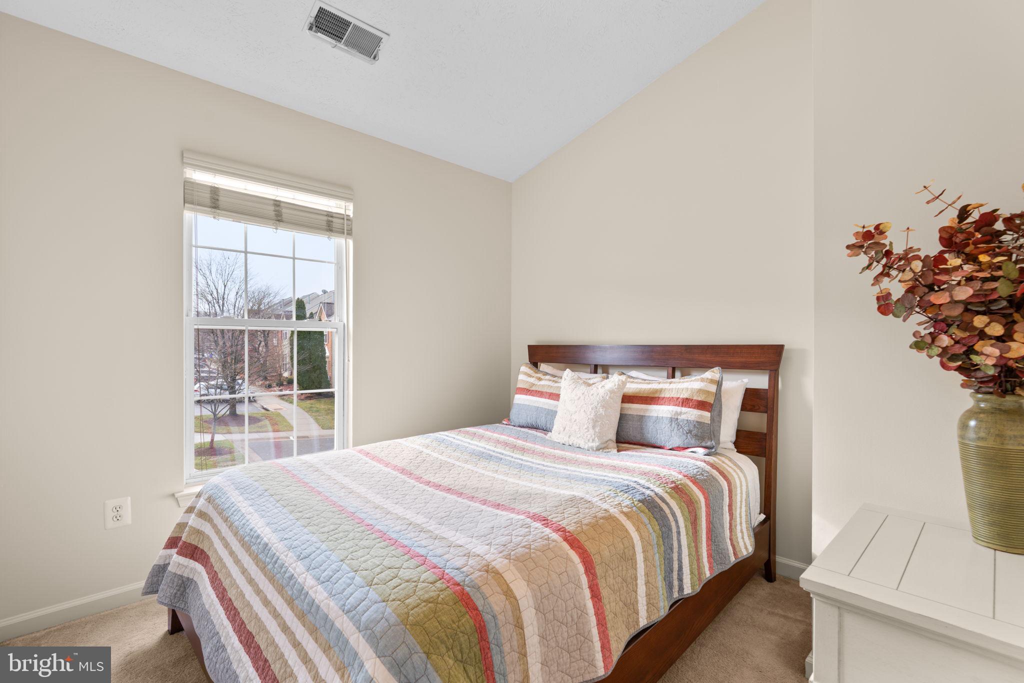 9530 BELLHAVEN COURT