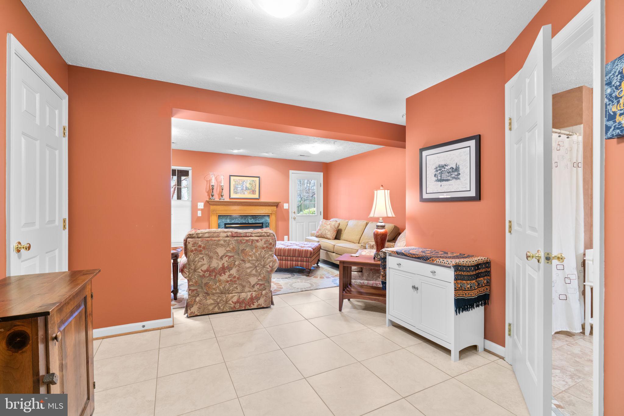 9530 BELLHAVEN COURT