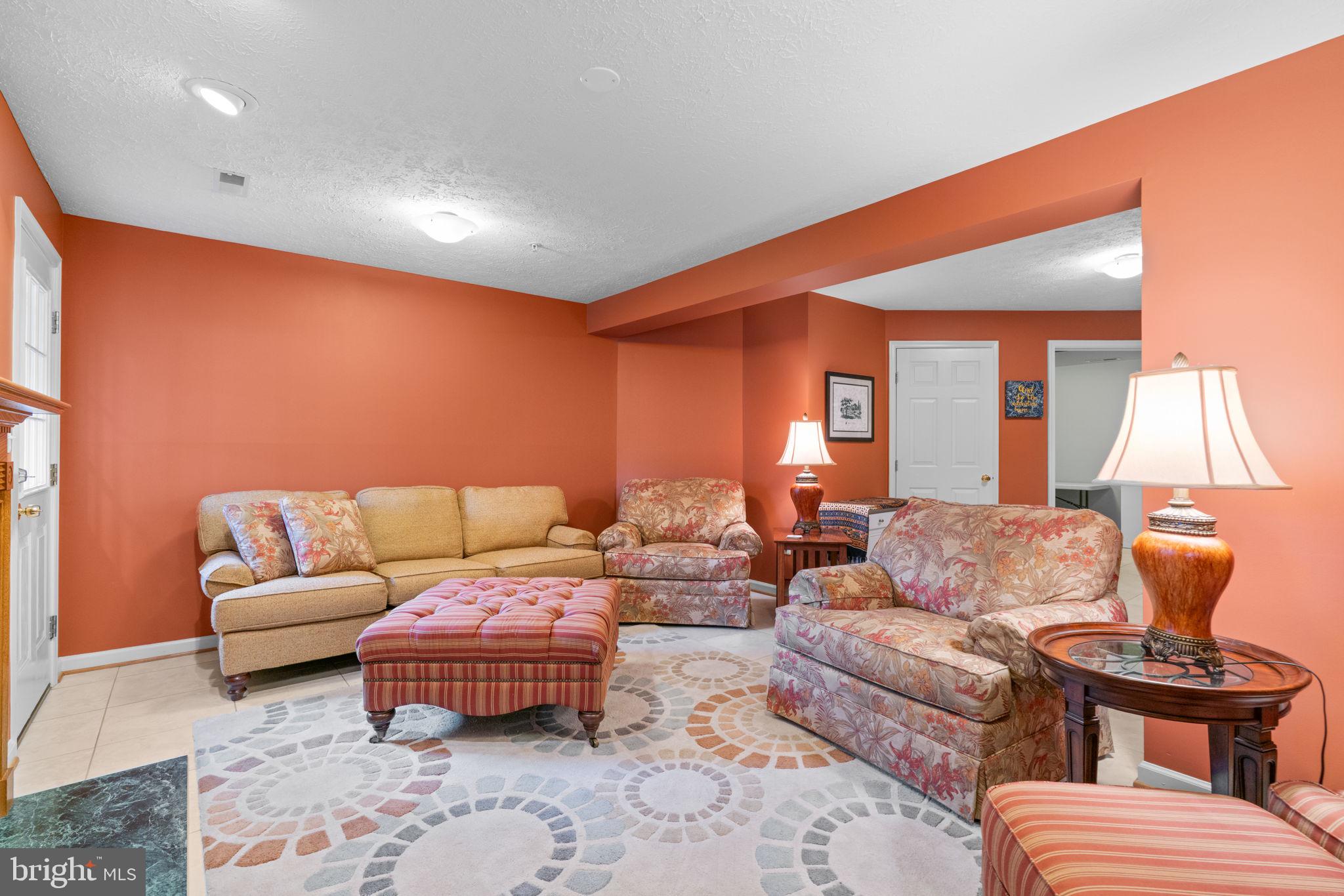 9530 BELLHAVEN COURT