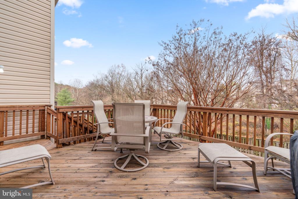 9530 BELLHAVEN COURT
