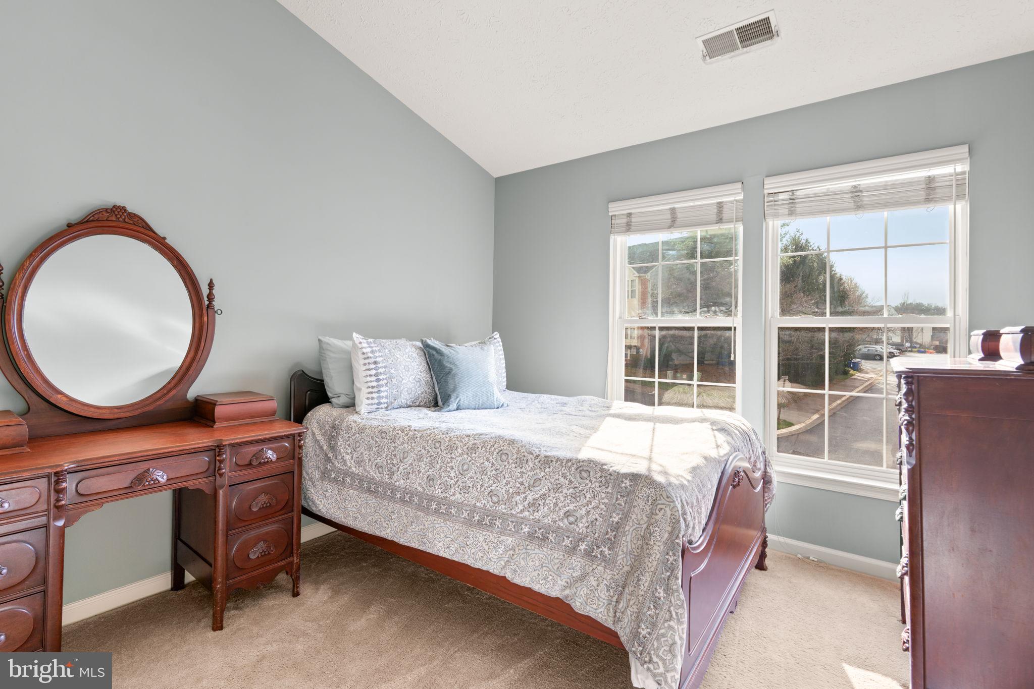 9530 BELLHAVEN COURT