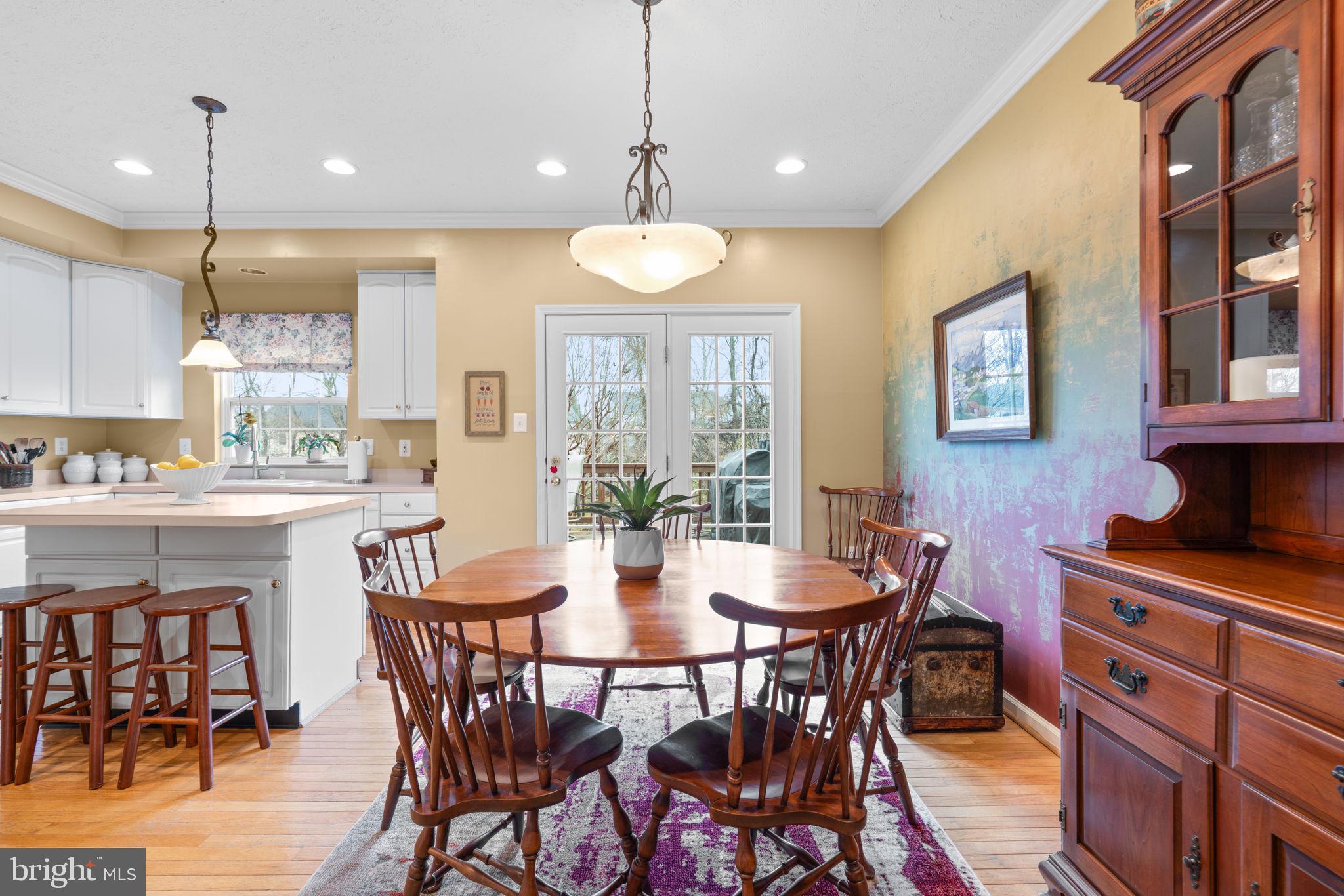 9530 BELLHAVEN COURT