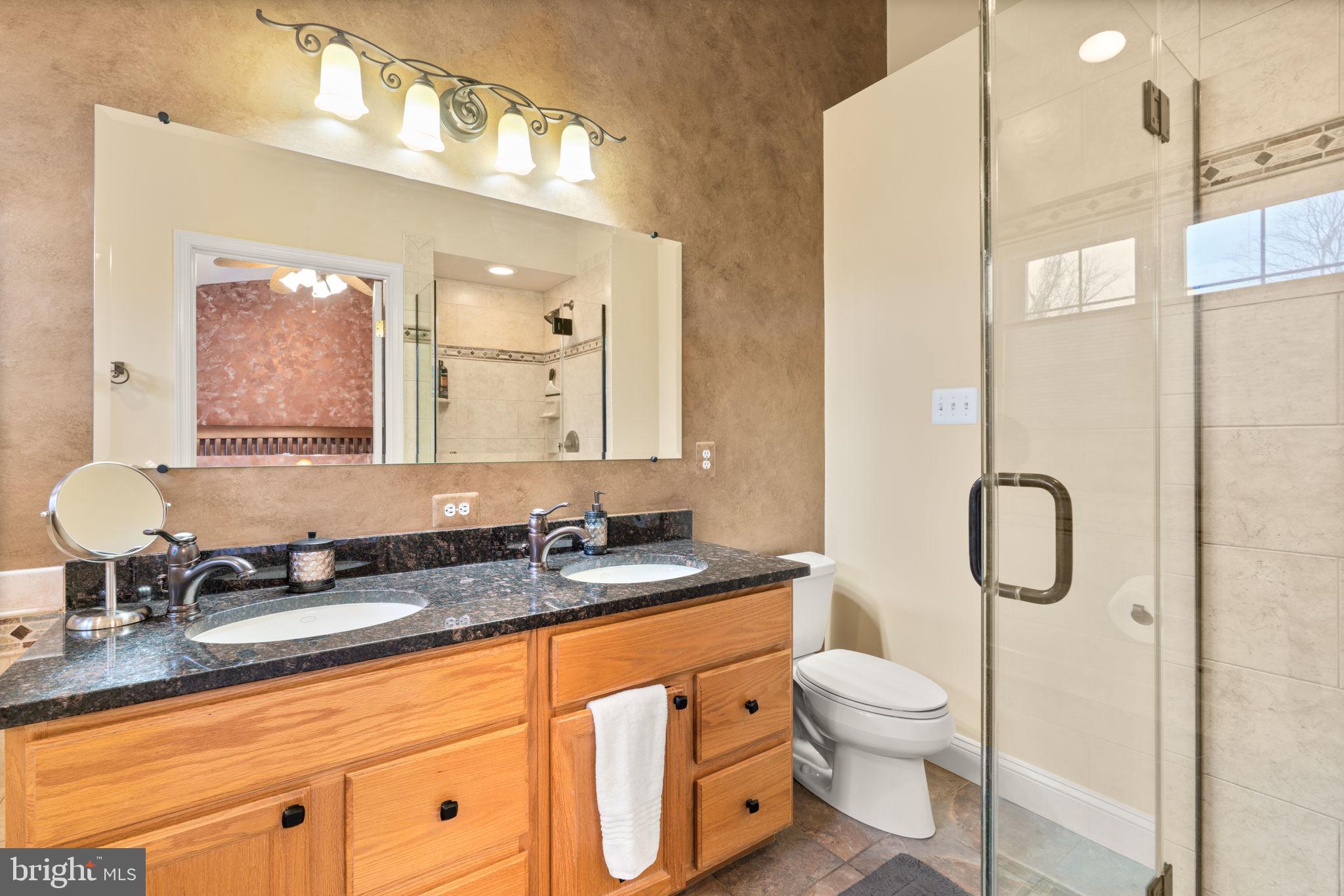 9530 BELLHAVEN COURT