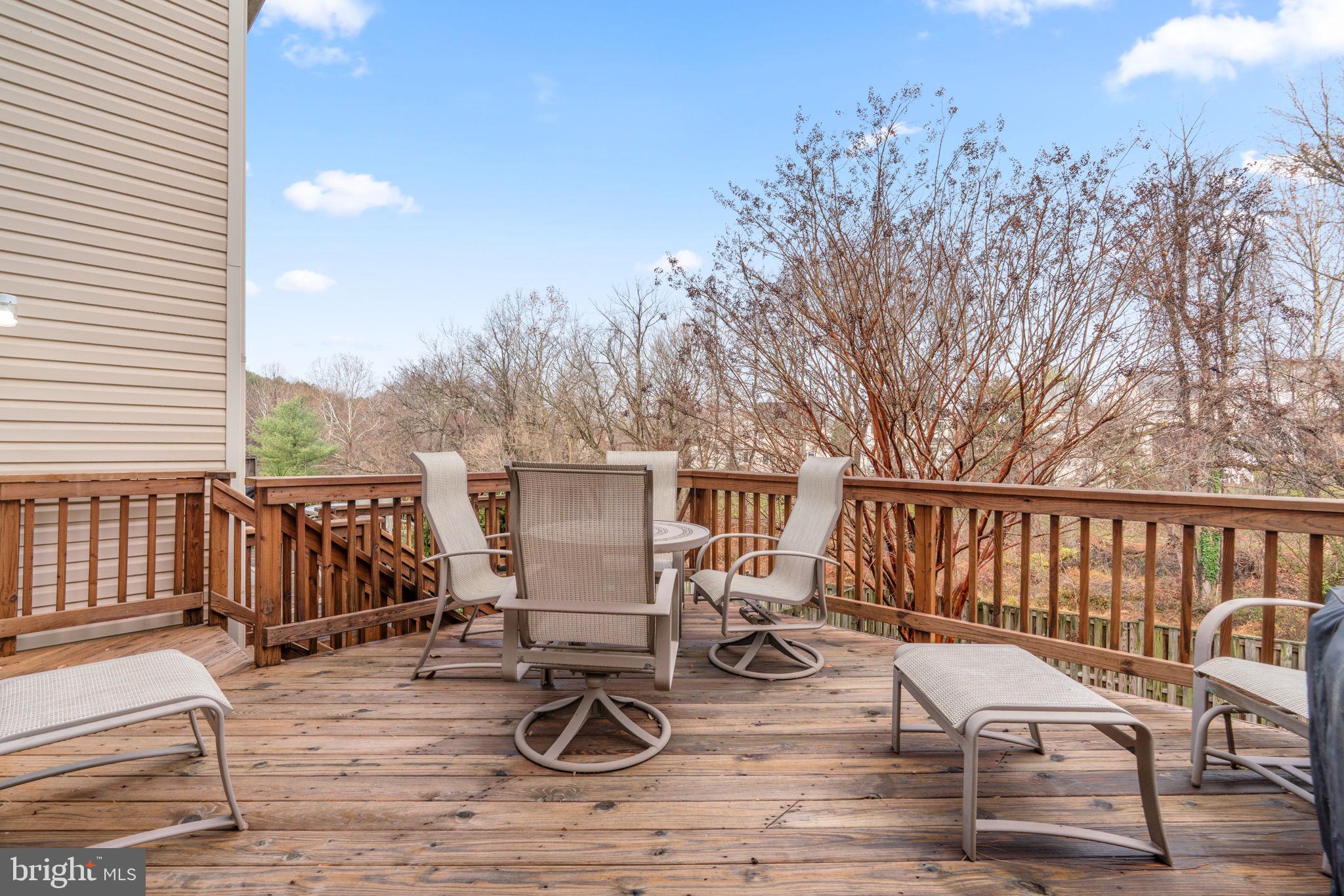 9530 BELLHAVEN COURT