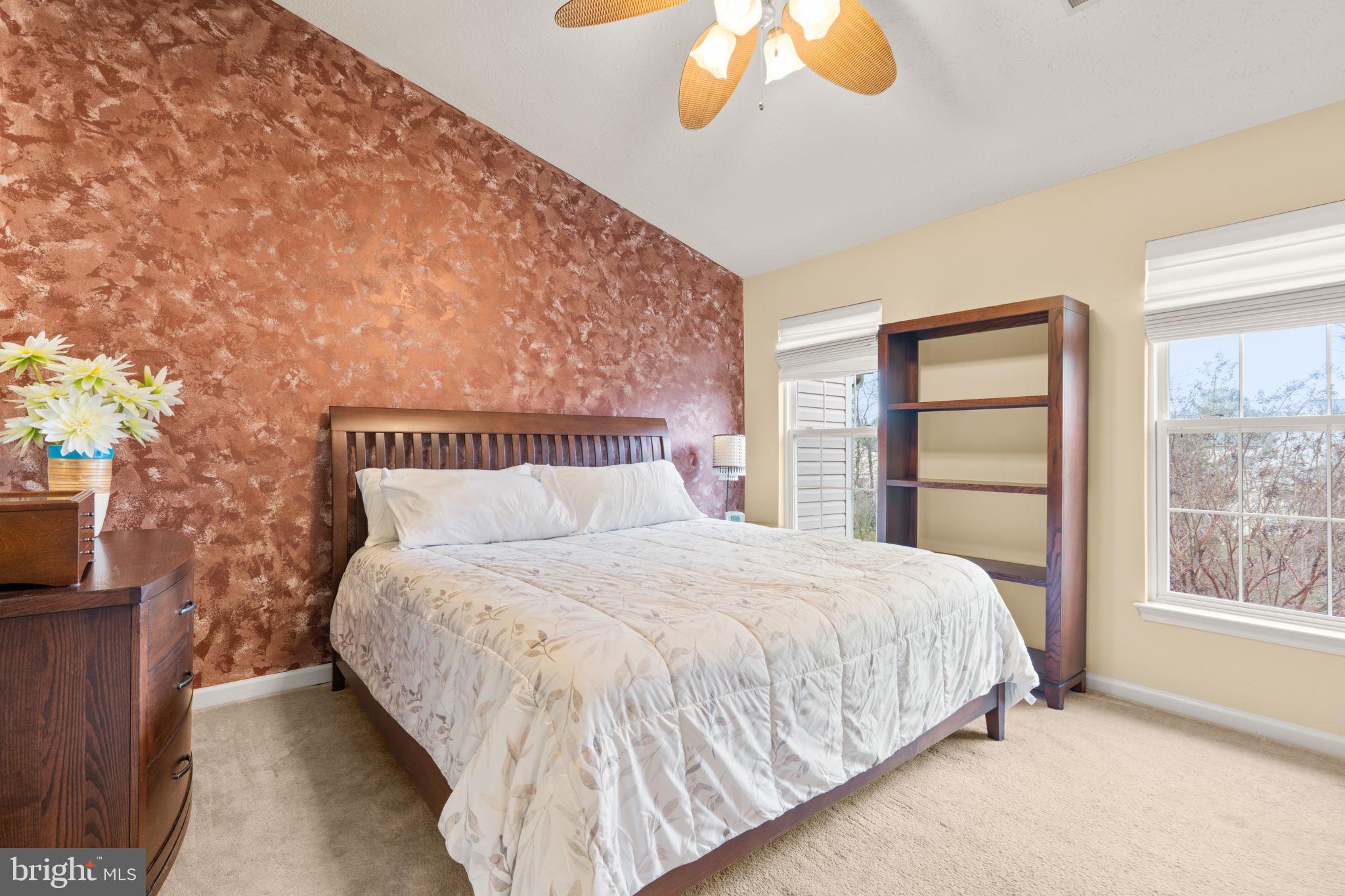 9530 BELLHAVEN COURT