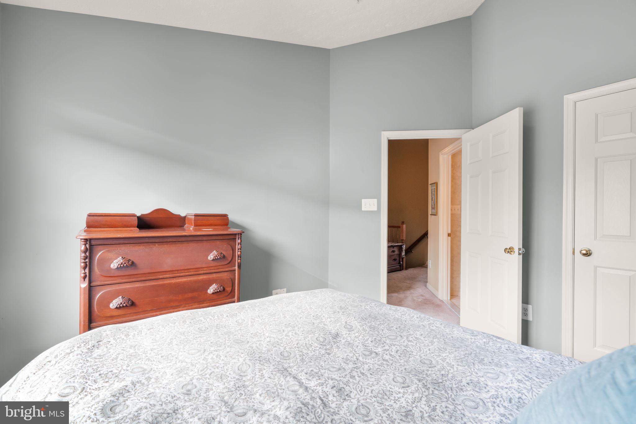 9530 BELLHAVEN COURT