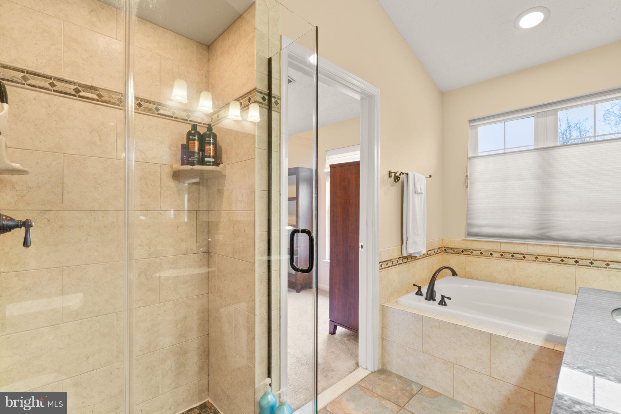 9530 BELLHAVEN COURT