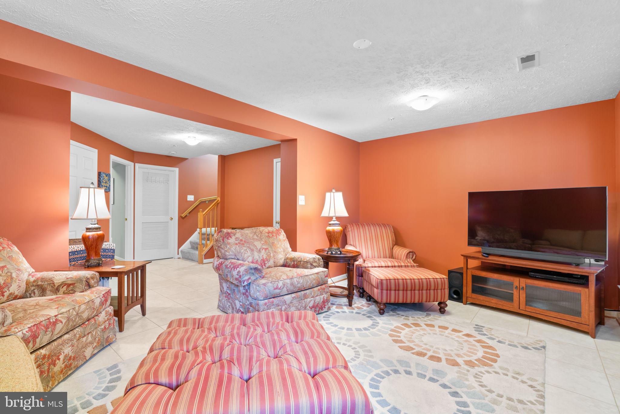 9530 BELLHAVEN COURT