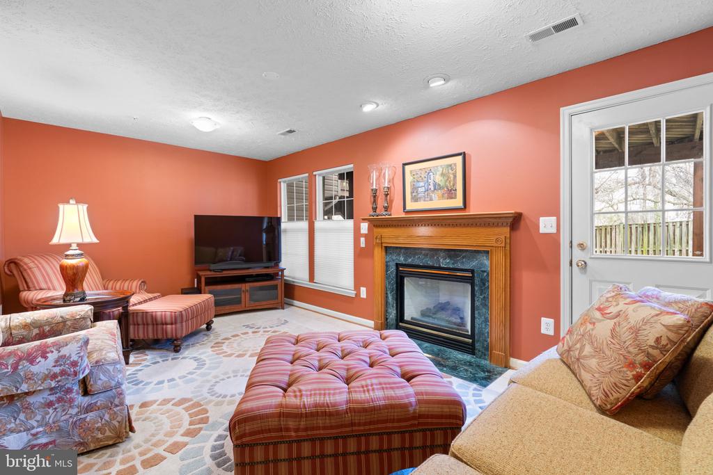 9530 BELLHAVEN COURT