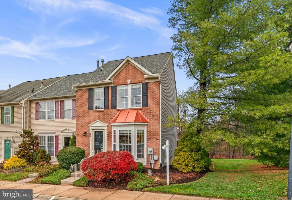 9530 BELLHAVEN COURT