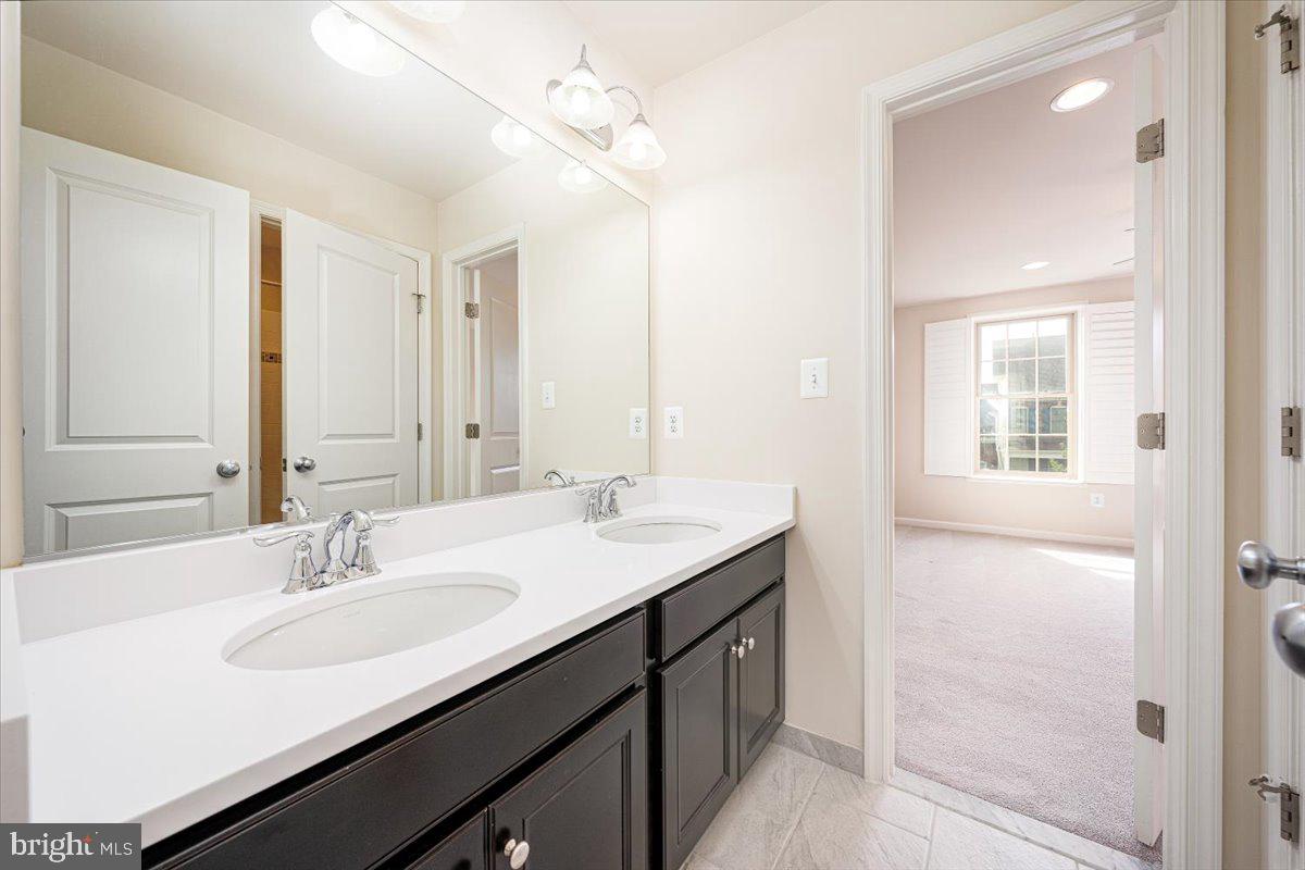 10921 HAVEN PARK CIRCLE