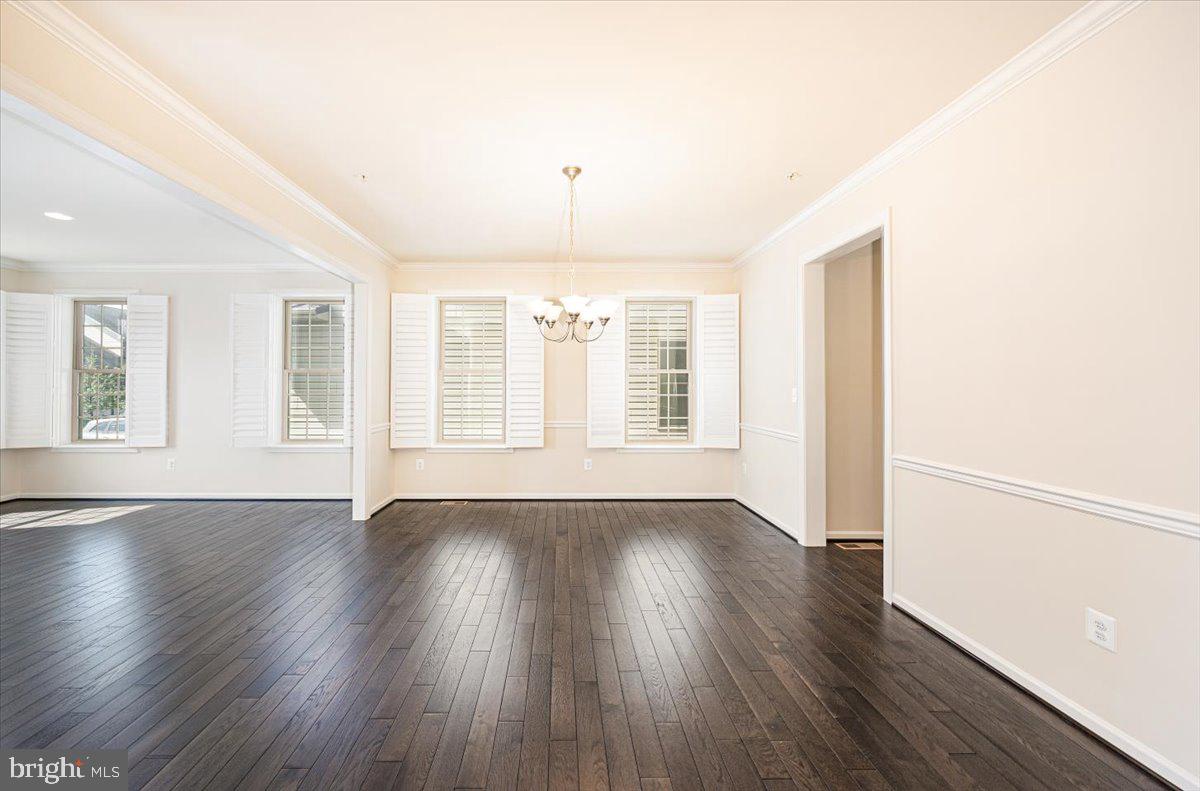 10921 HAVEN PARK CIRCLE