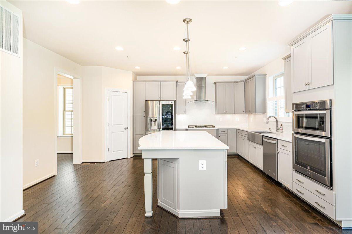10921 HAVEN PARK CIRCLE
