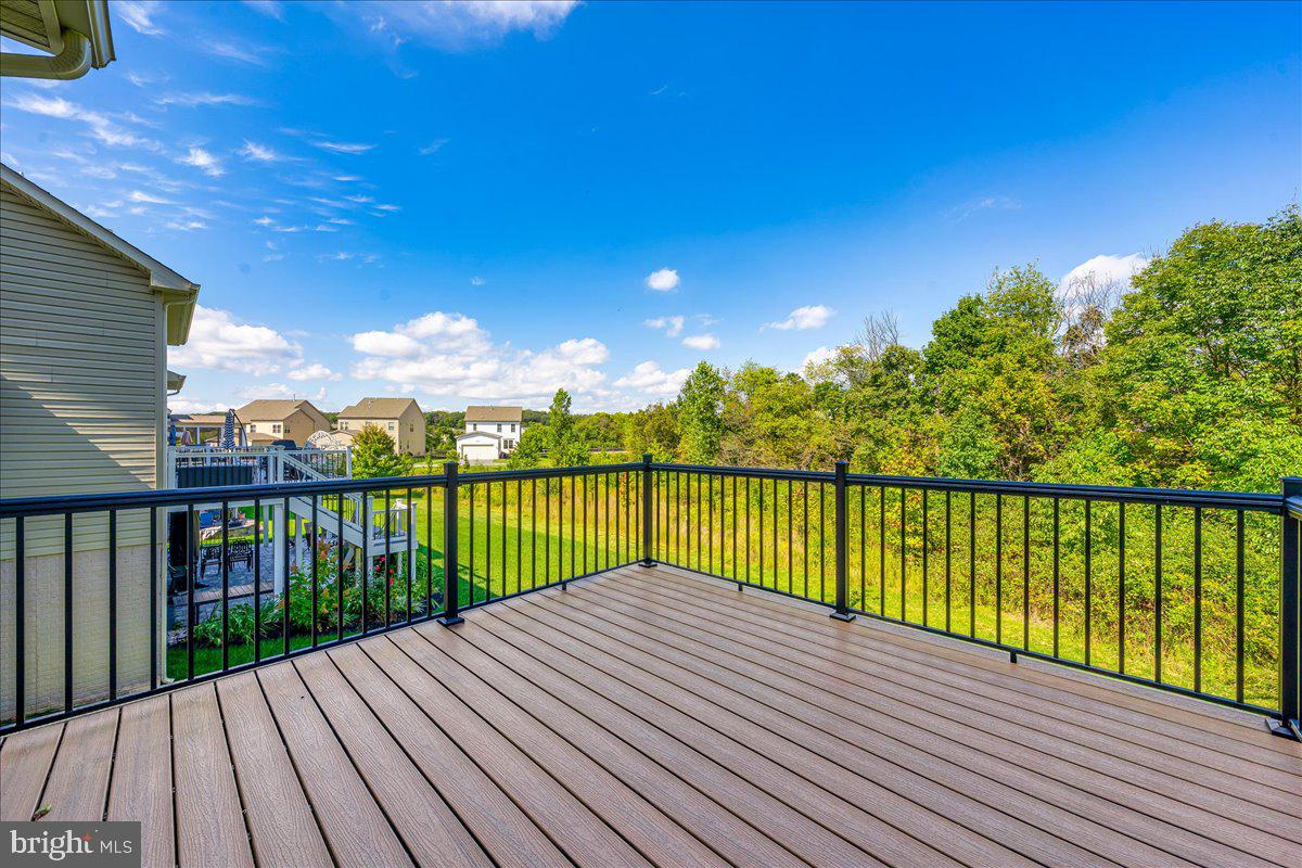 10921 HAVEN PARK CIRCLE
