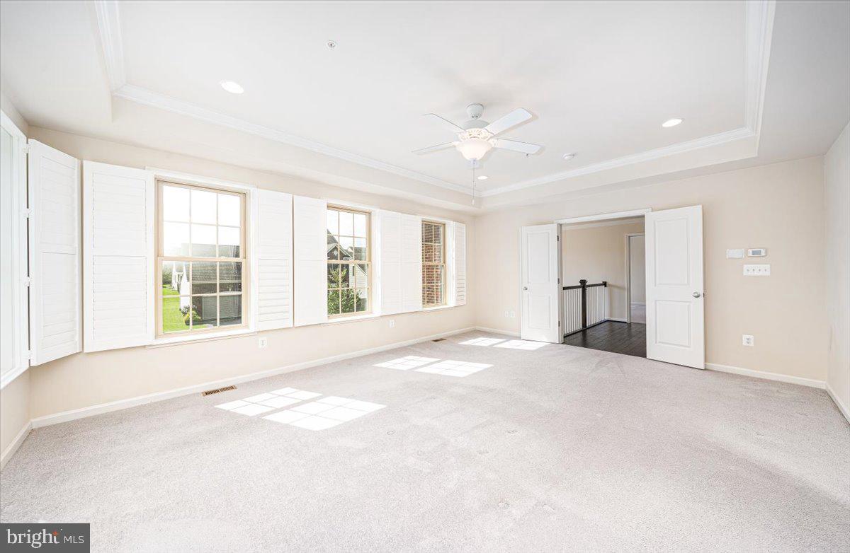 10921 HAVEN PARK CIRCLE