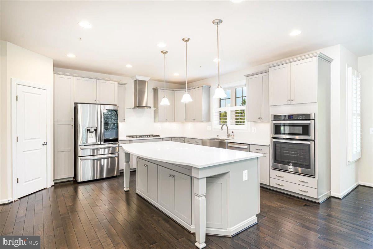 10921 HAVEN PARK CIRCLE