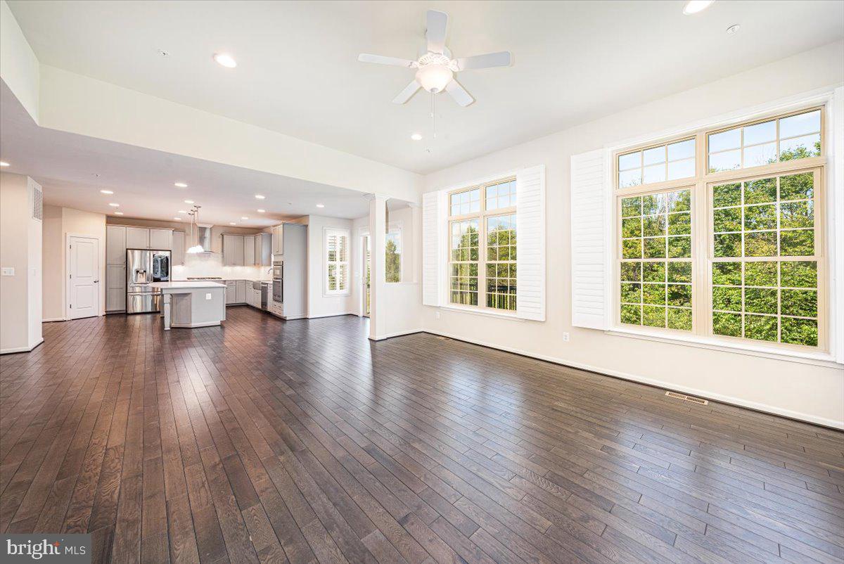 10921 HAVEN PARK CIRCLE