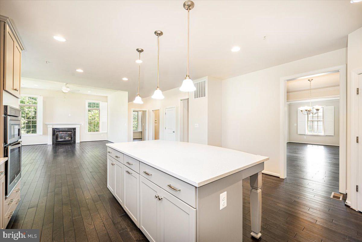 10921 HAVEN PARK CIRCLE