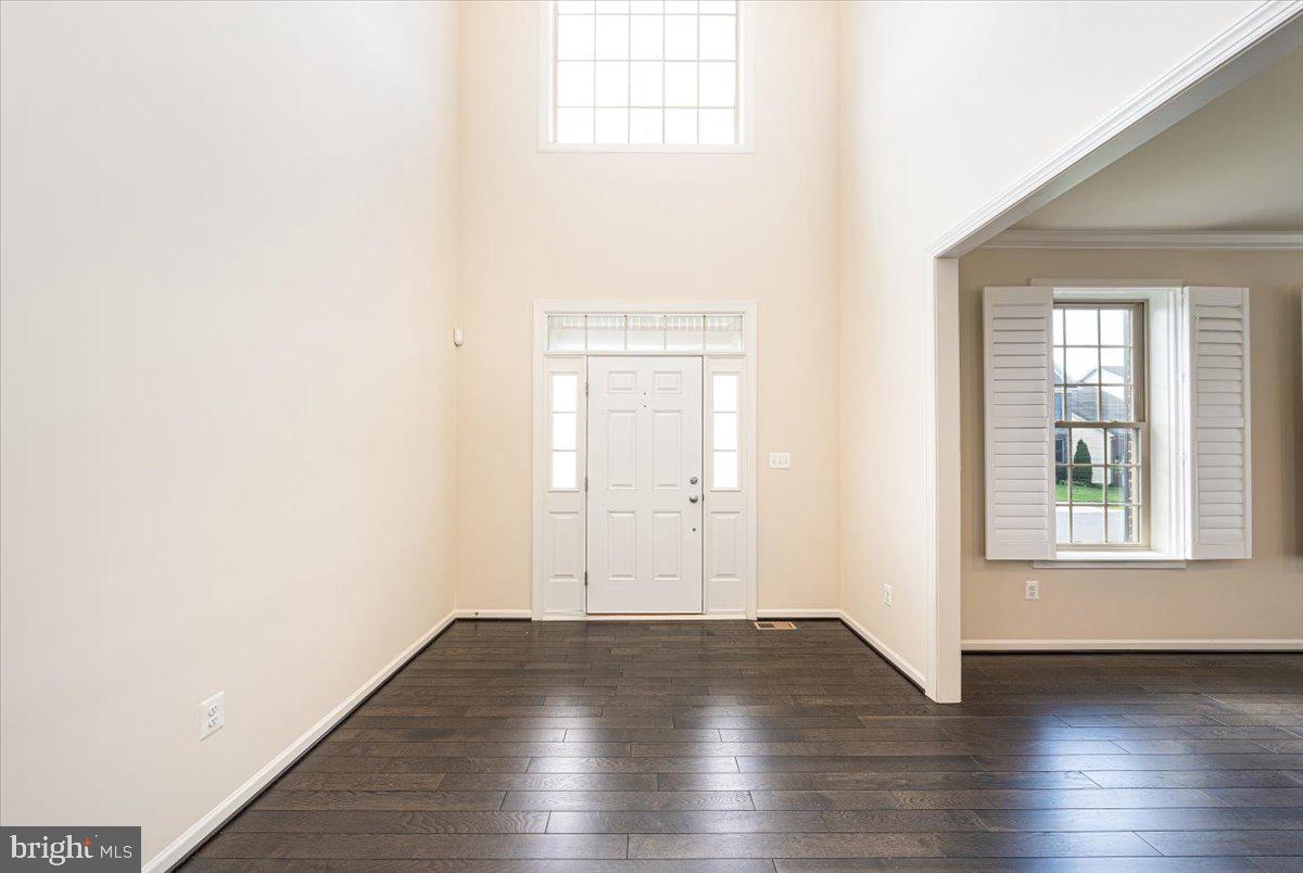 10921 HAVEN PARK CIRCLE
