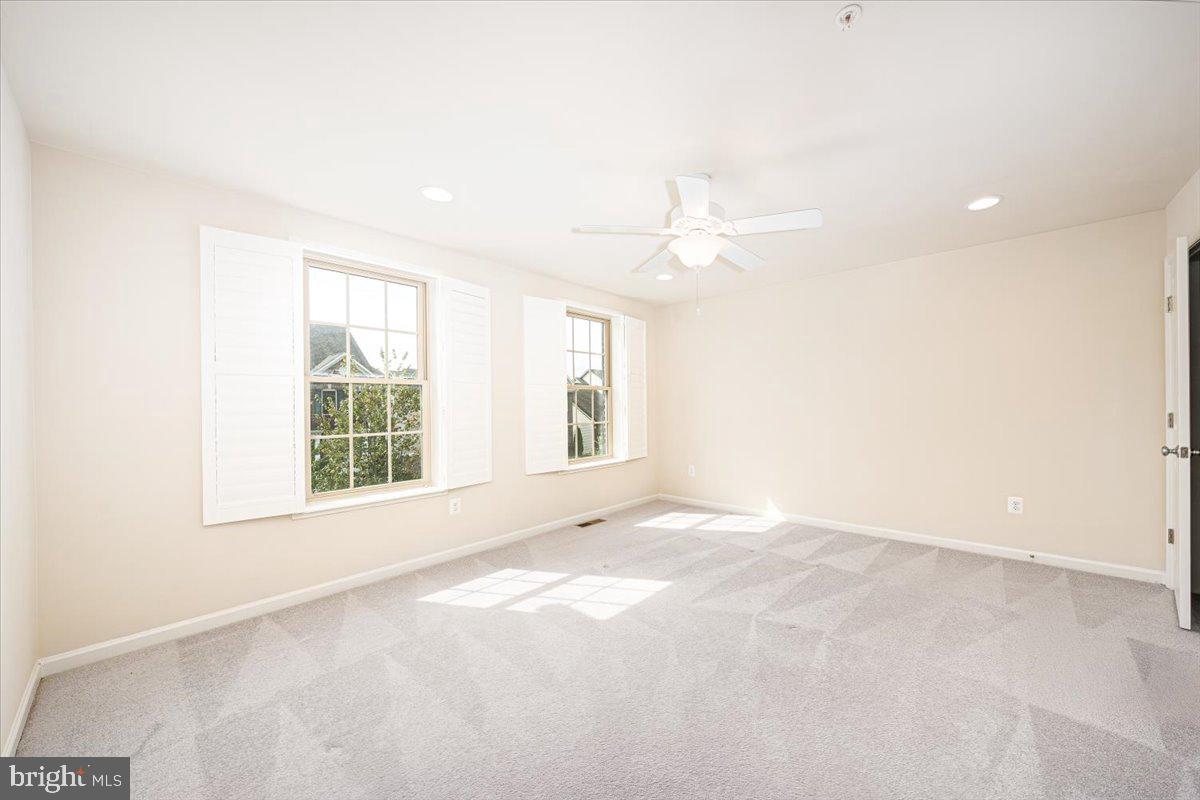 10921 HAVEN PARK CIRCLE