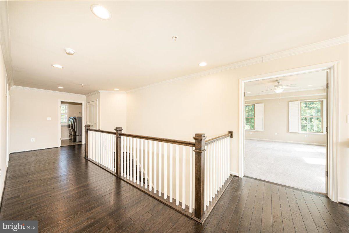 10921 HAVEN PARK CIRCLE