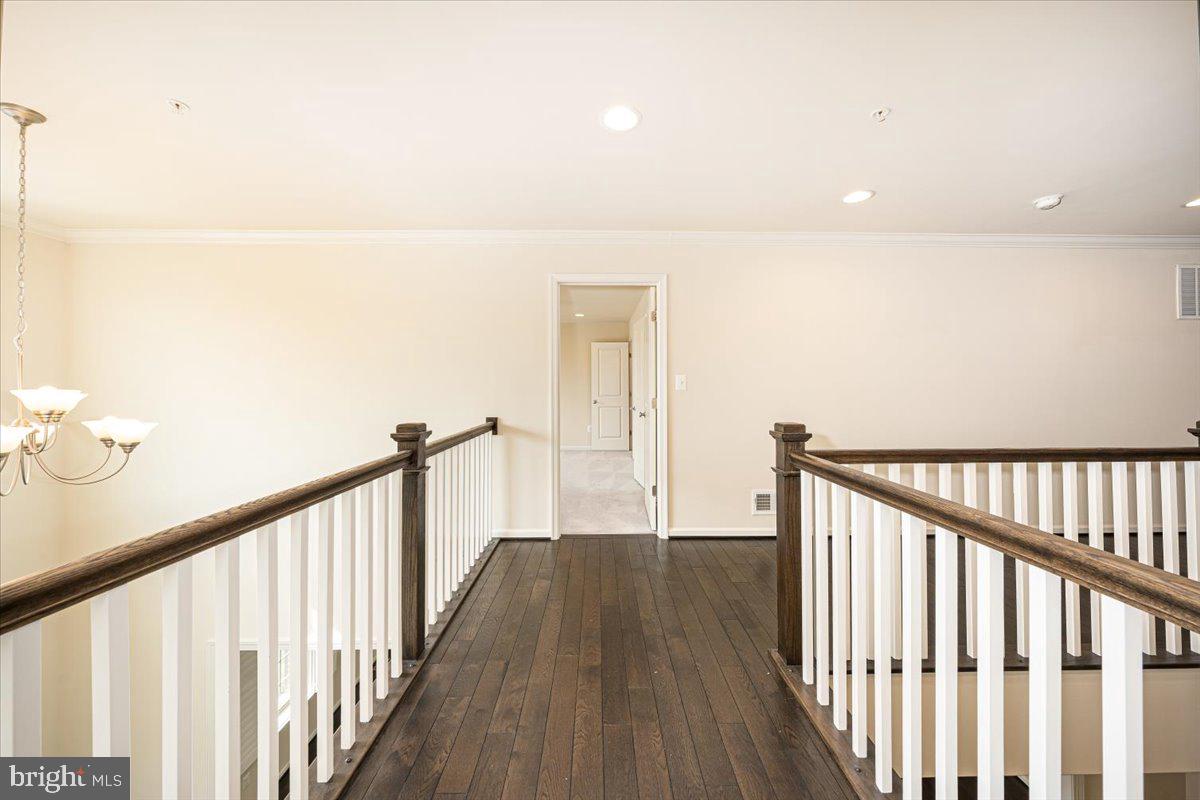 10921 HAVEN PARK CIRCLE