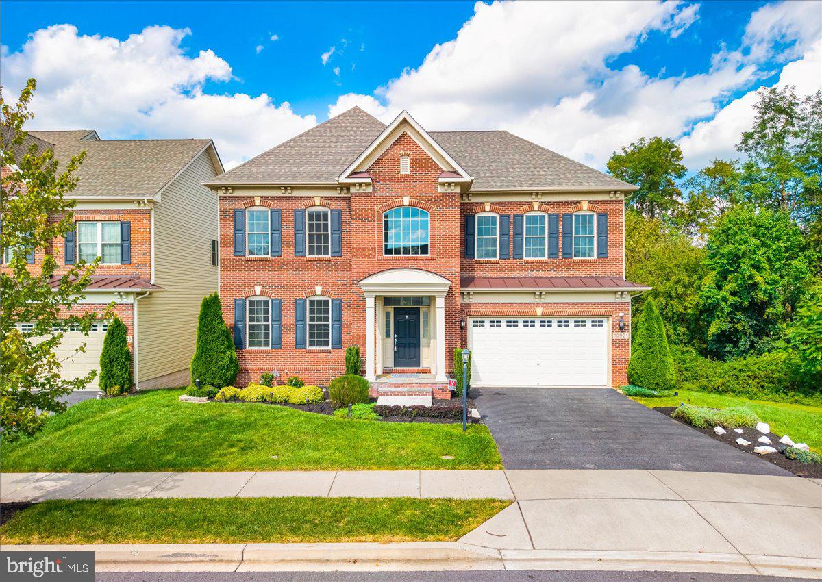 10921 HAVEN PARK CIRCLE