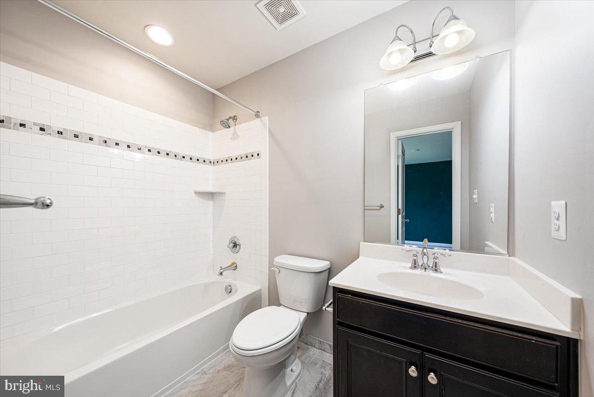 10921 HAVEN PARK CIRCLE