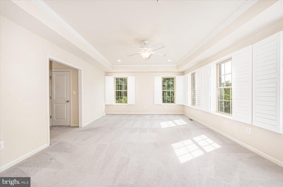 10921 HAVEN PARK CIRCLE