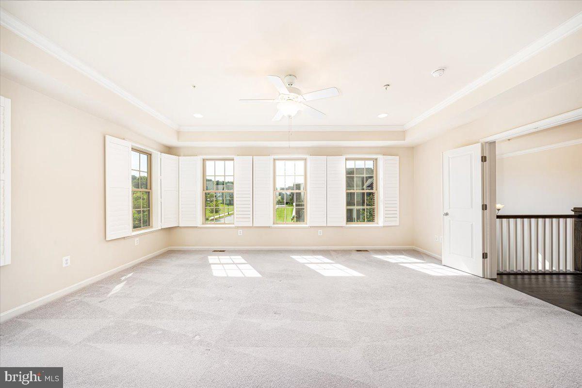 10921 HAVEN PARK CIRCLE