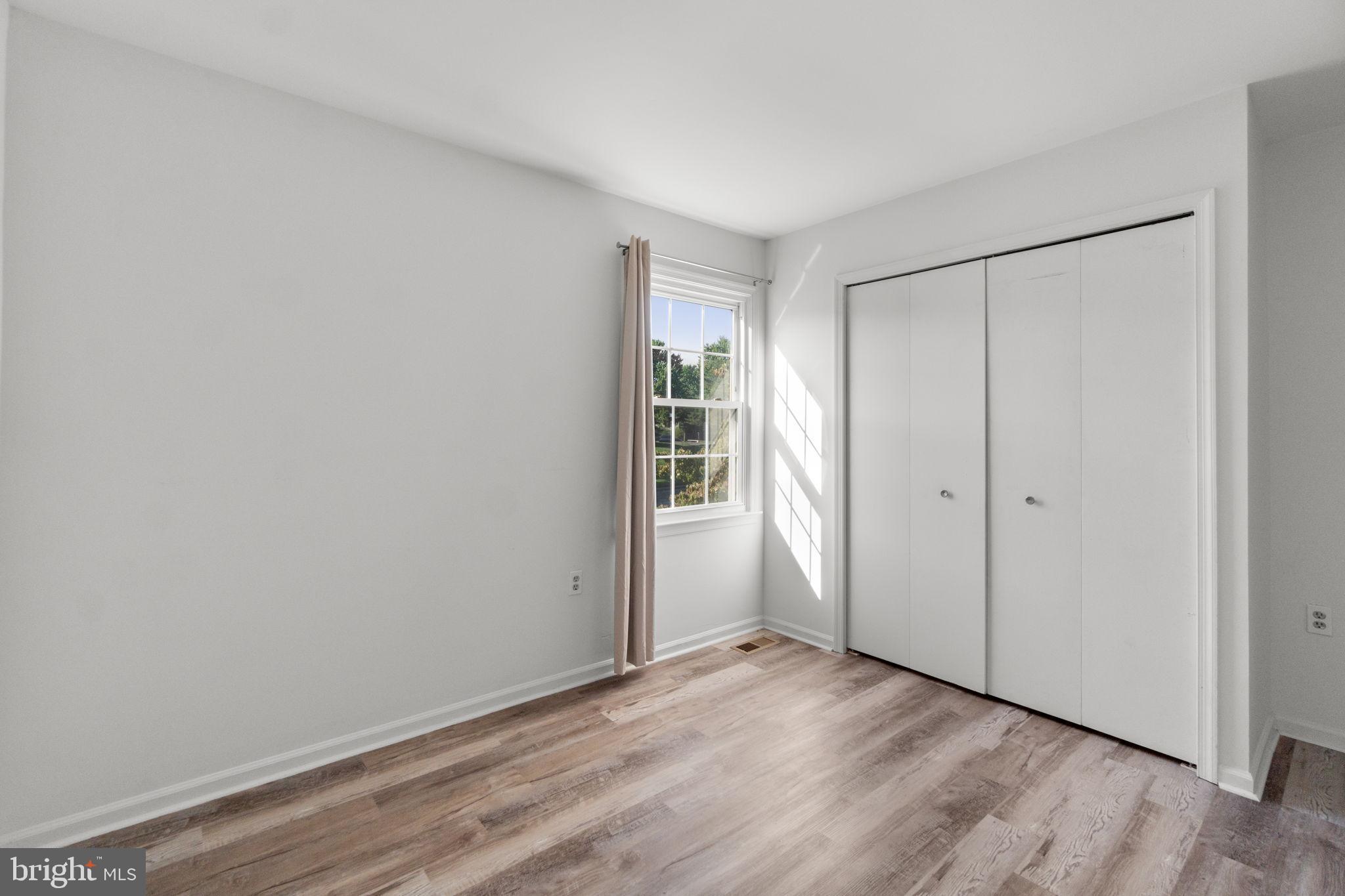 1225 DANIELLE DRIVE E 1225E