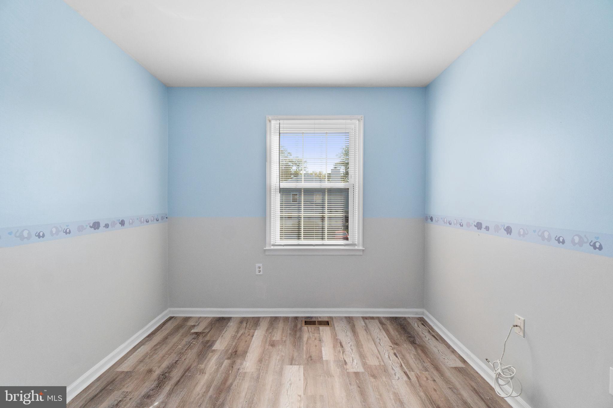 1225 DANIELLE DRIVE E 1225E