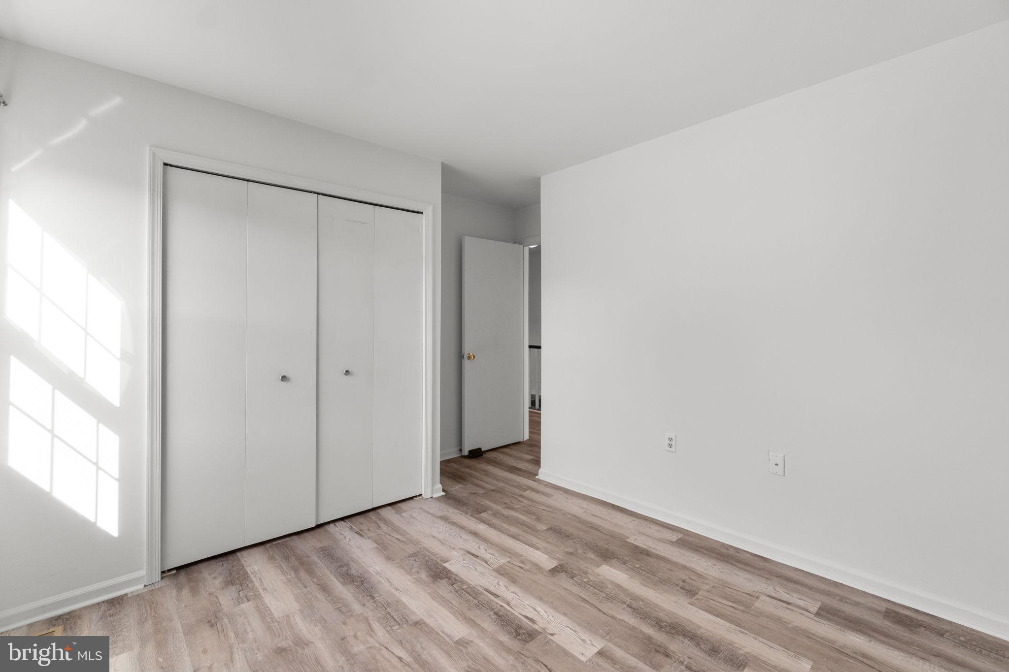 1225 DANIELLE DRIVE E 1225E