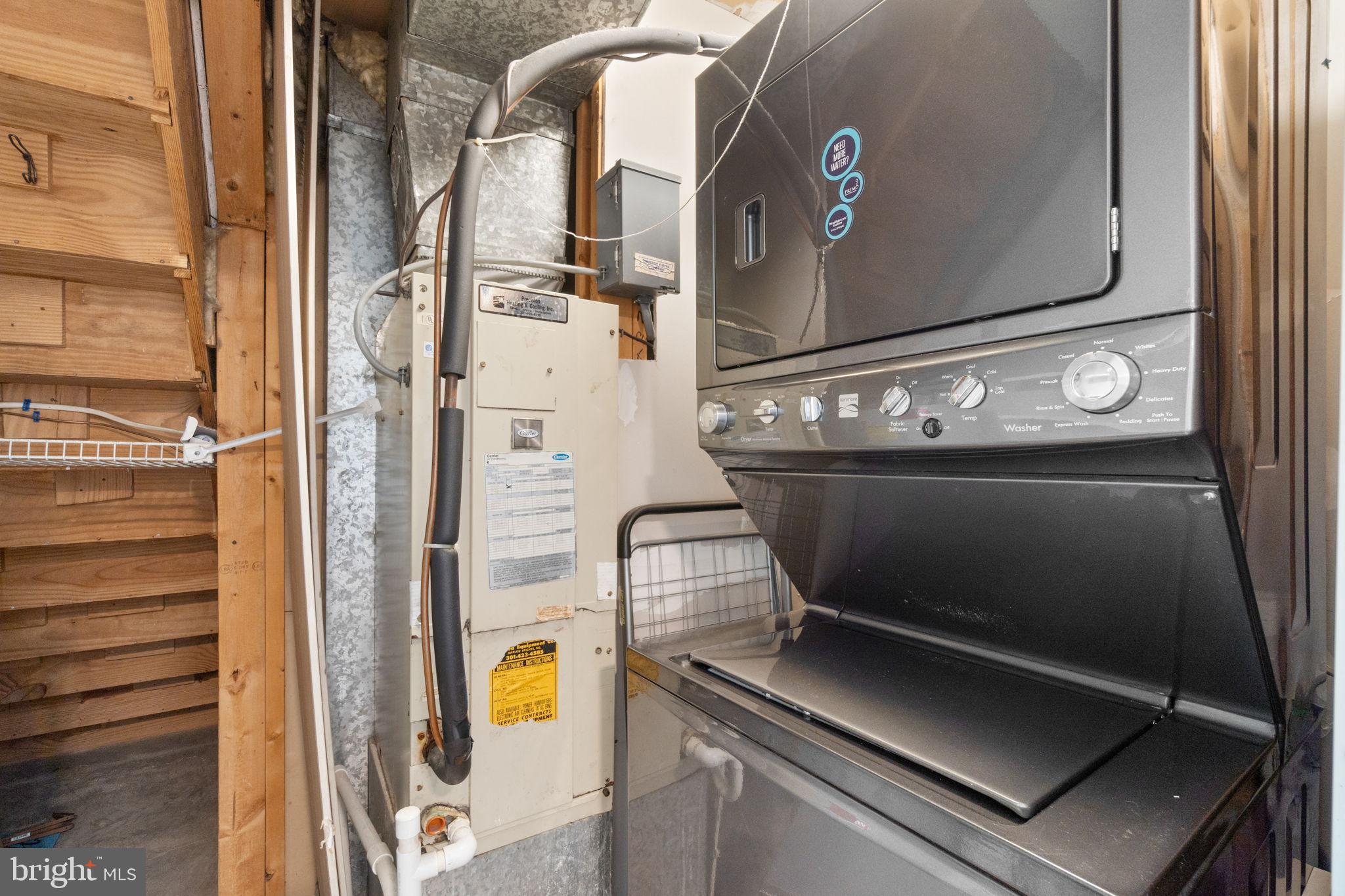 1225 DANIELLE DRIVE E 1225E