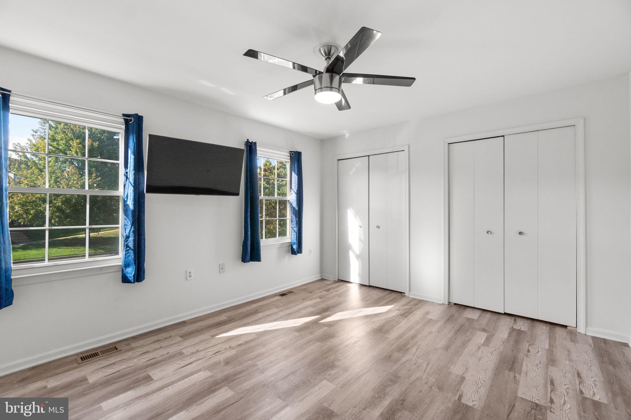 1225 DANIELLE DRIVE E 1225E