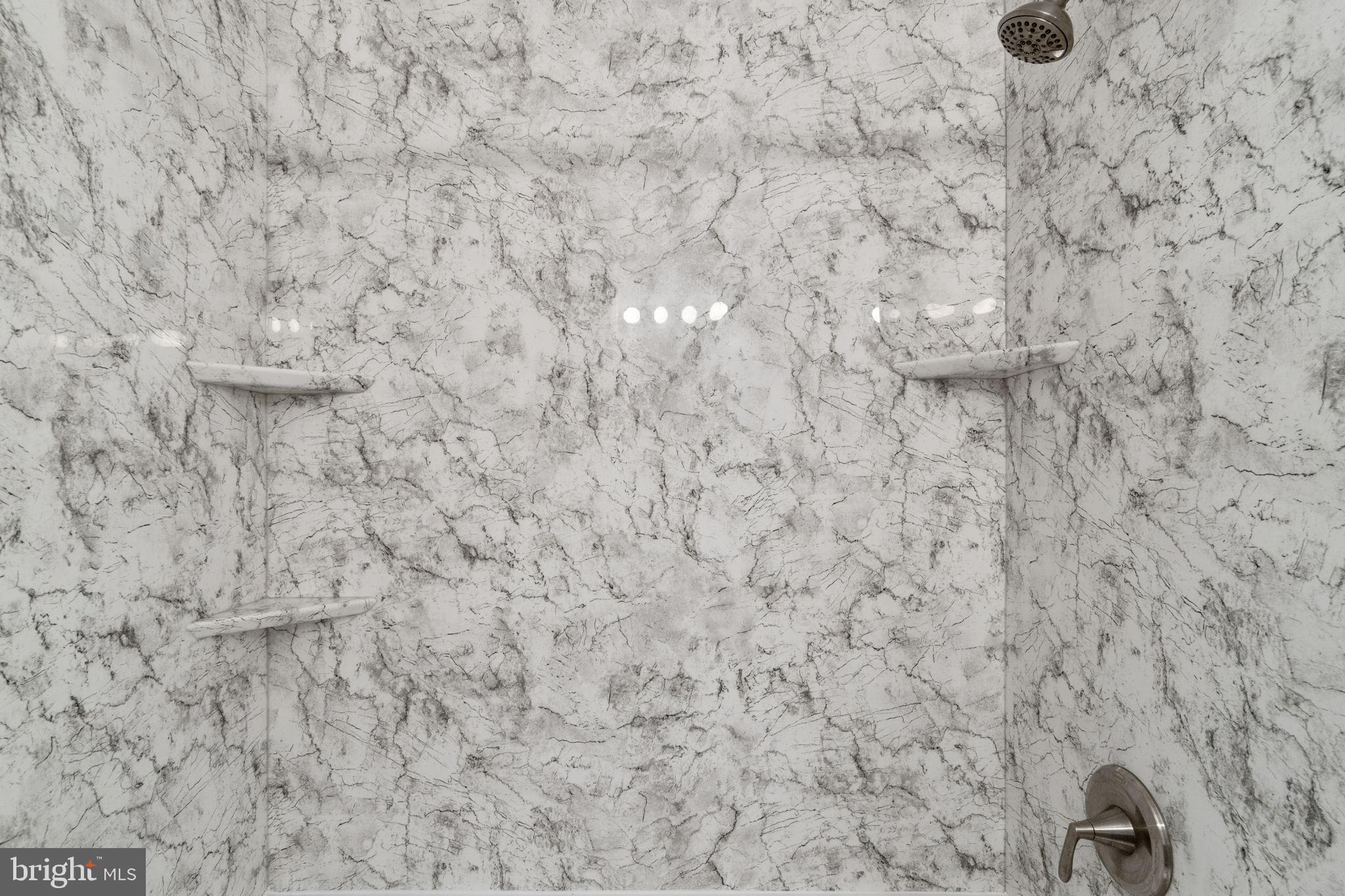 1225 DANIELLE DRIVE E 1225E